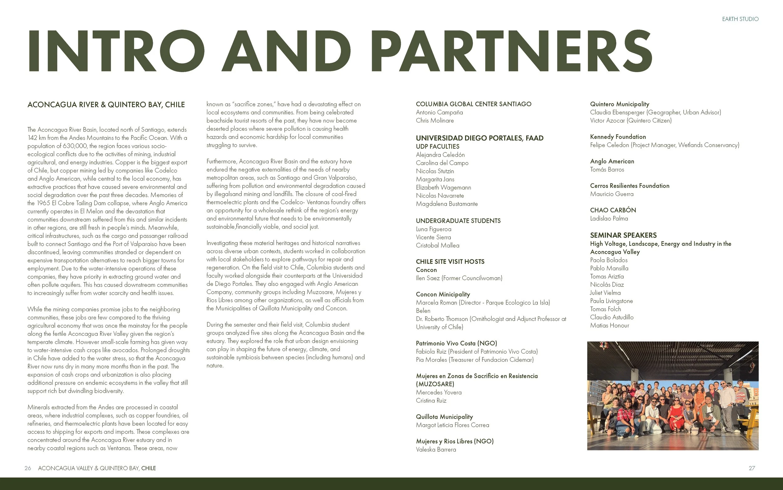 Final Report_Spring 2025_Page_014.jpg