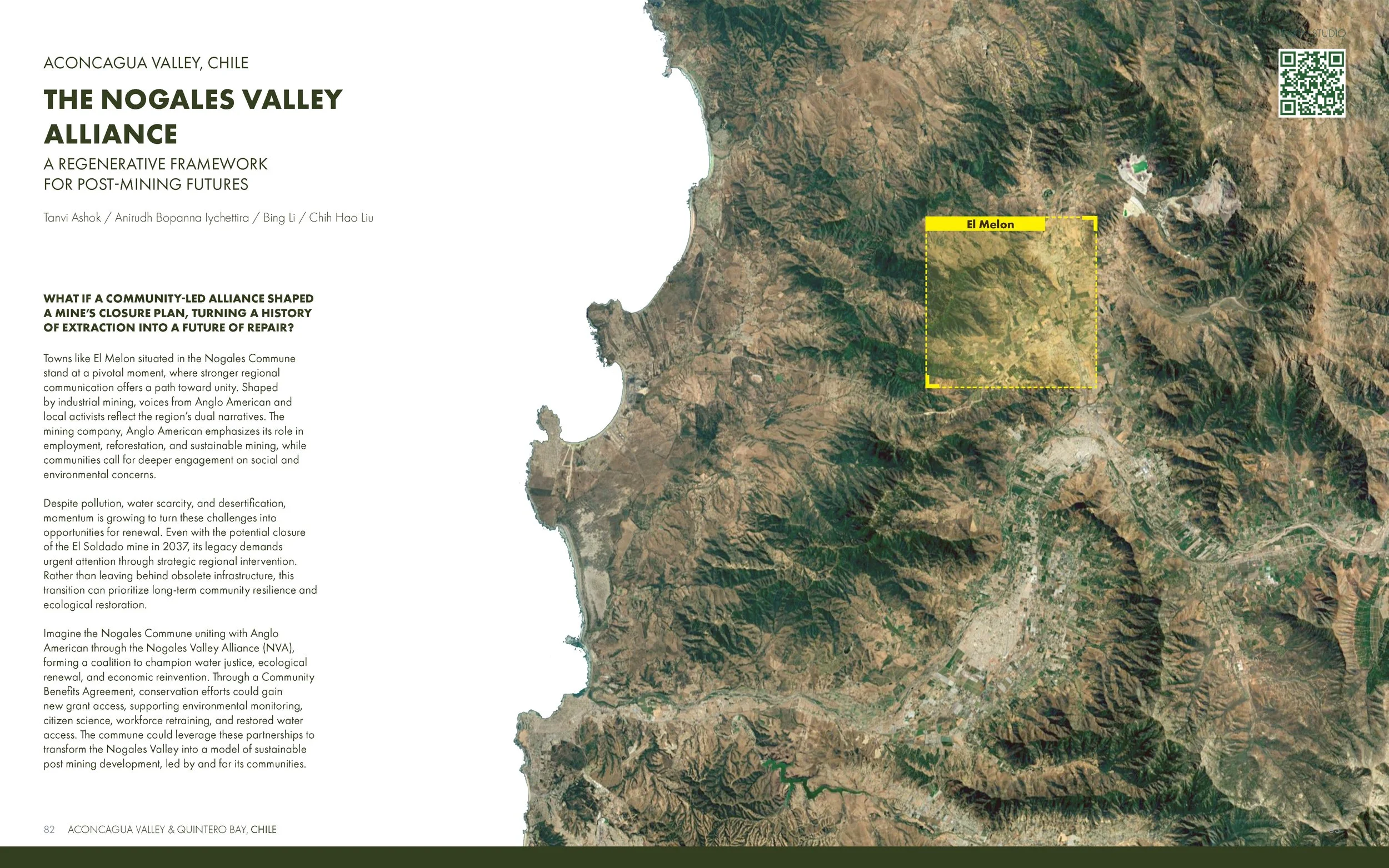 Final Report_Spring 2025_Page_042.jpg