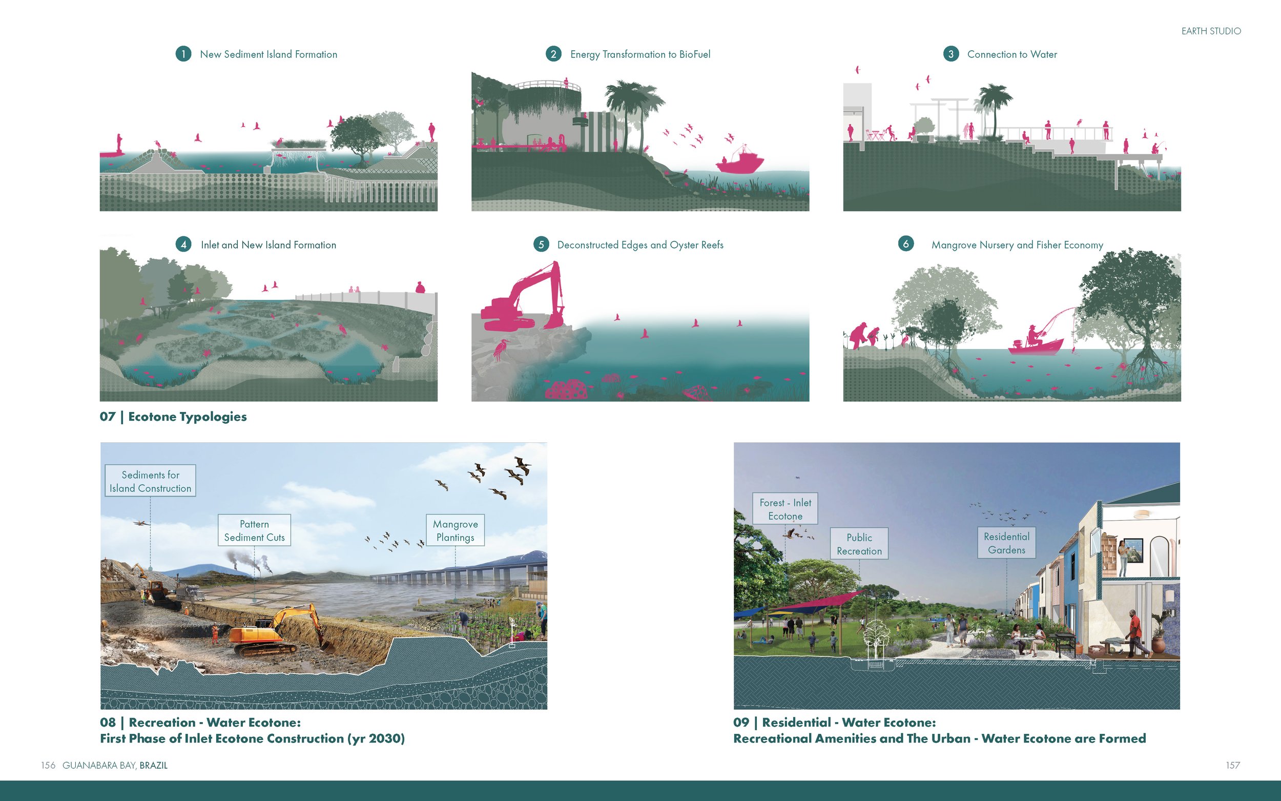 Final Report_Spring 2025_Page_079.jpg