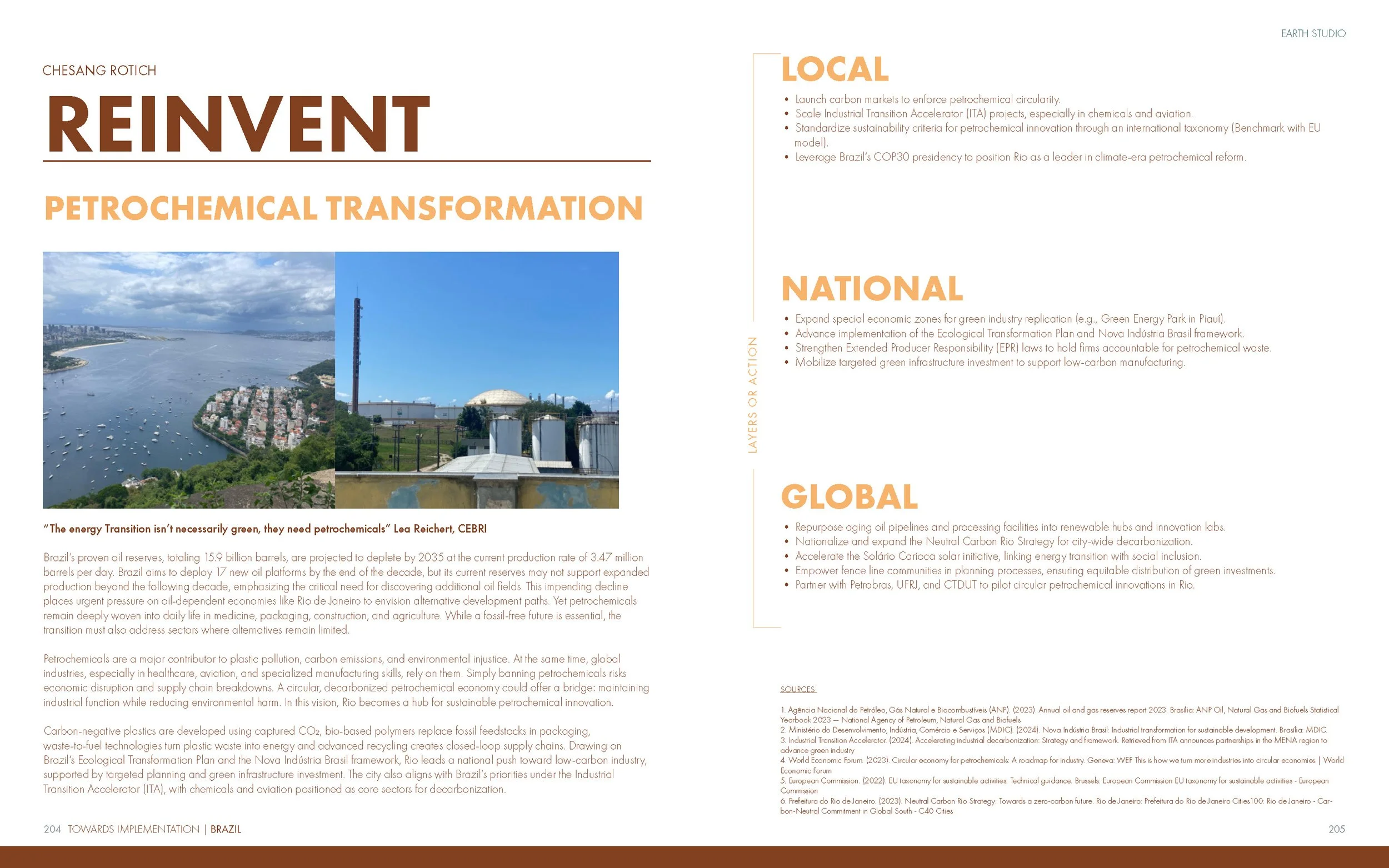 Final Report_Spring 2025_Page_103.jpg