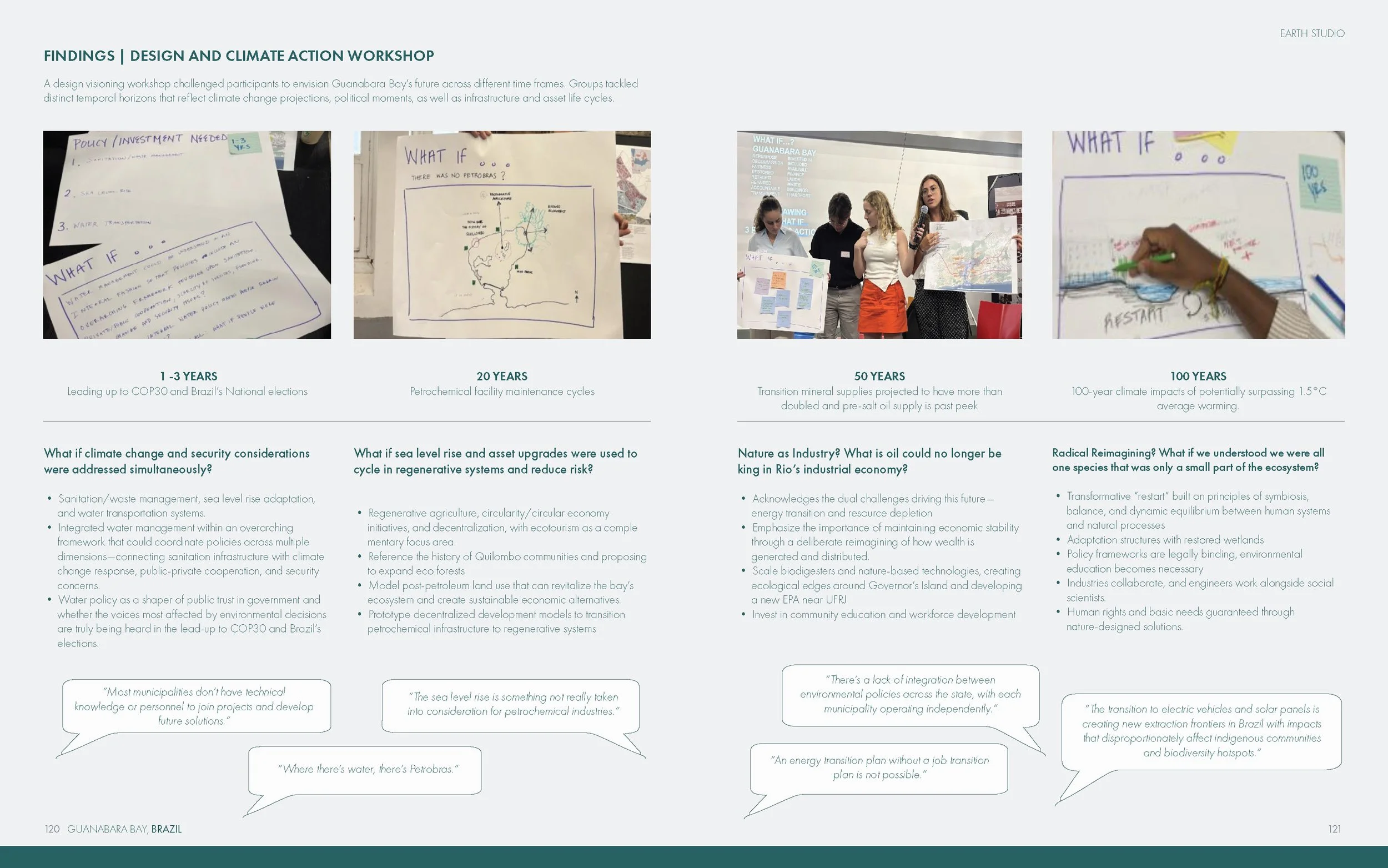 Final Report_Spring 2025_Page_061.jpg