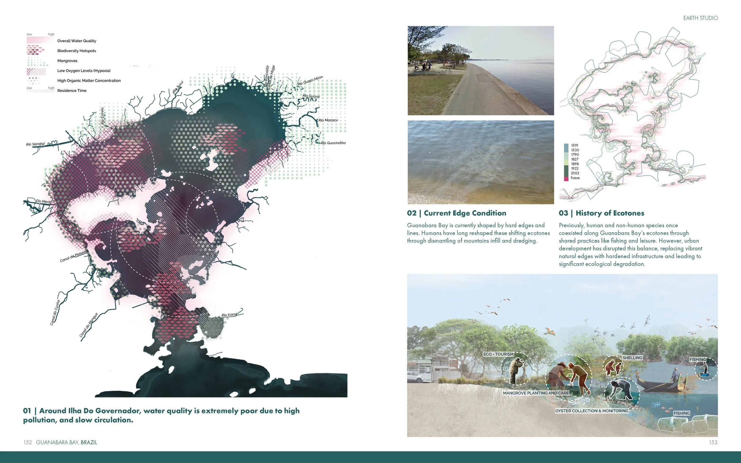 Final Report_Spring 2025_Page_077.jpg