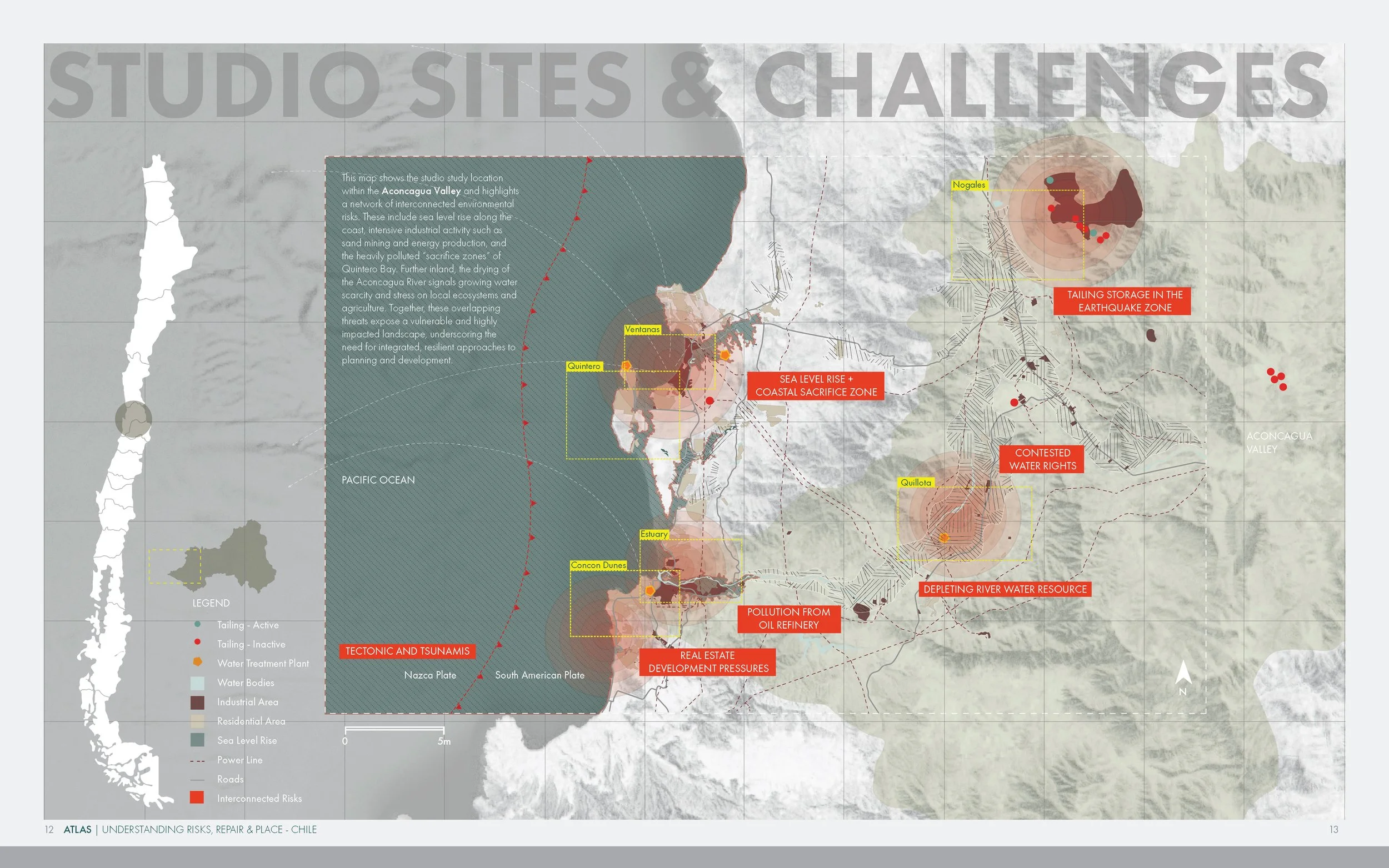 Final Report_Spring 2025_Page_007.jpg