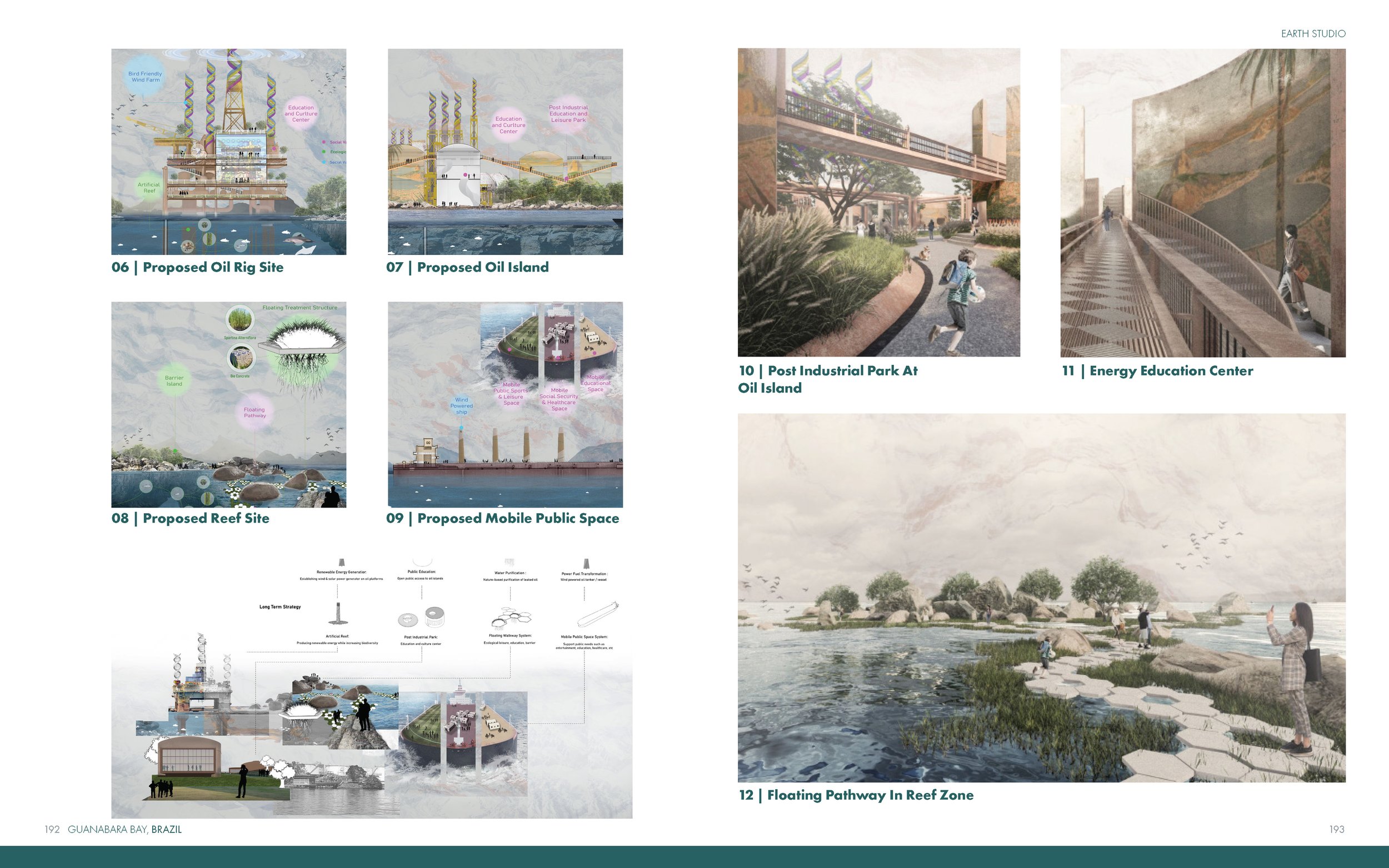 Final Report_Spring 2025_Page_097.jpg