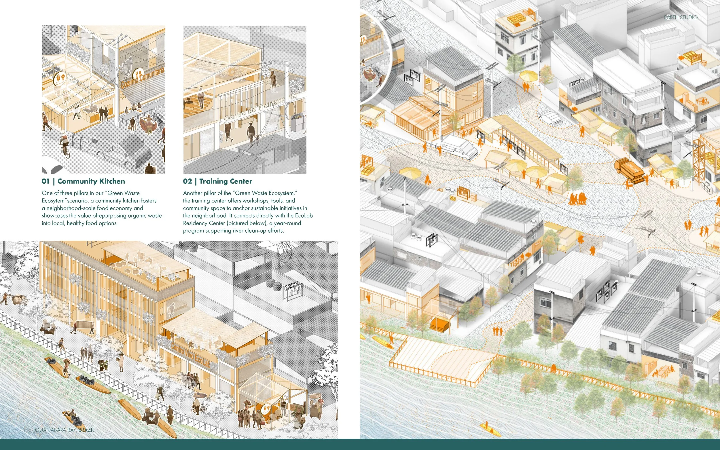 Final Report_Spring 2025_Page_074.jpg