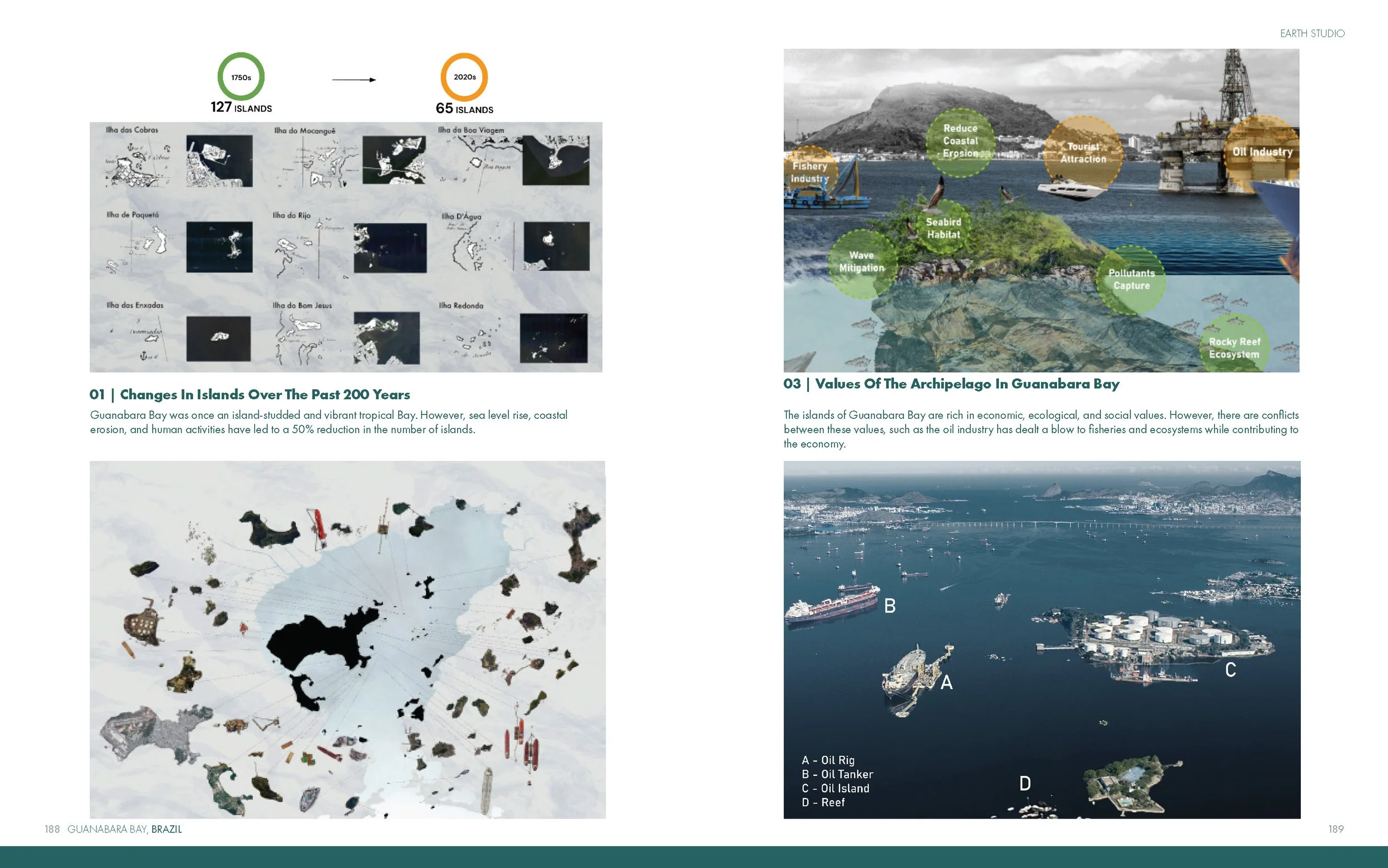 Final Report_Spring 2025_Page_095.jpg