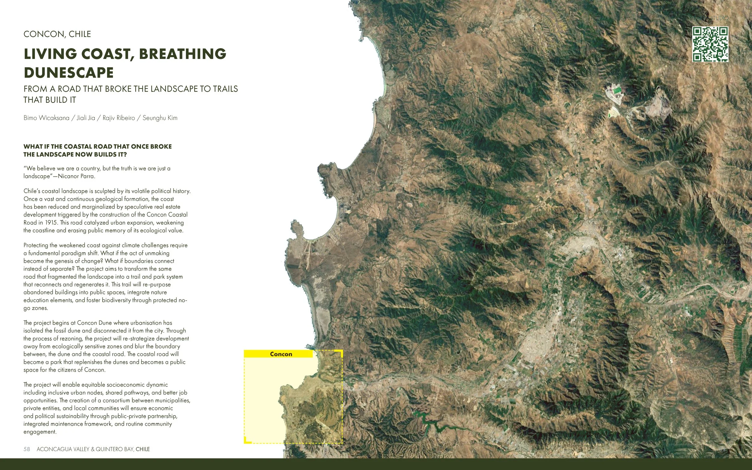 Final Report_Spring 2025_Page_030.jpg