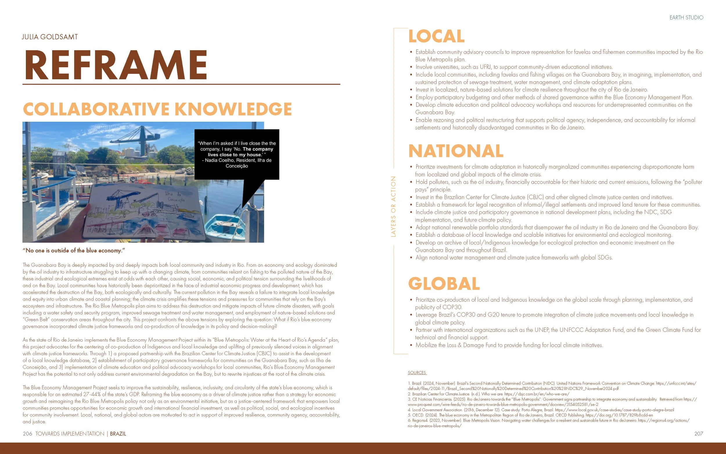 Final Report_Spring 2025_Page_104.jpg