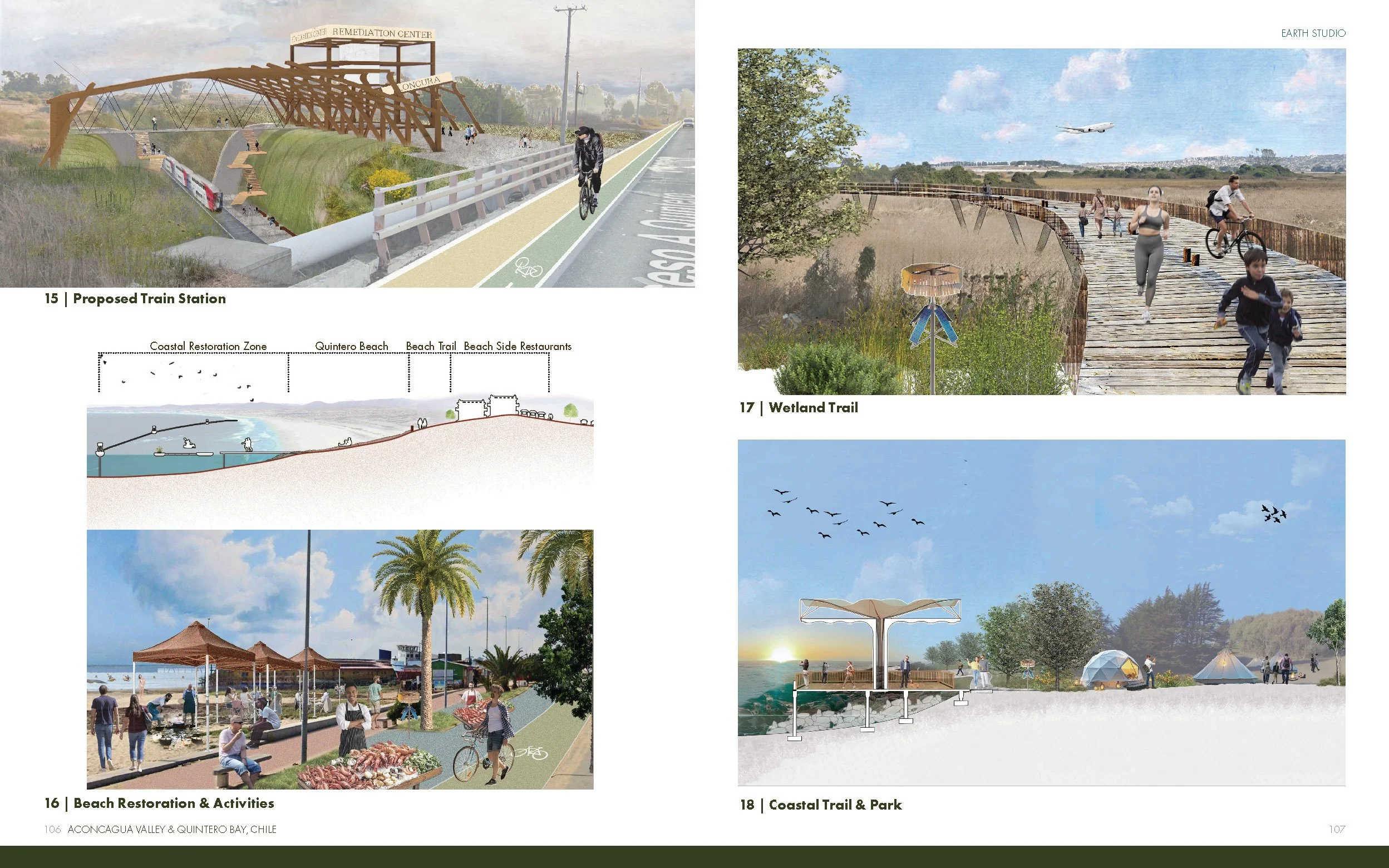 Final Report_Spring 2025_Page_054.jpg