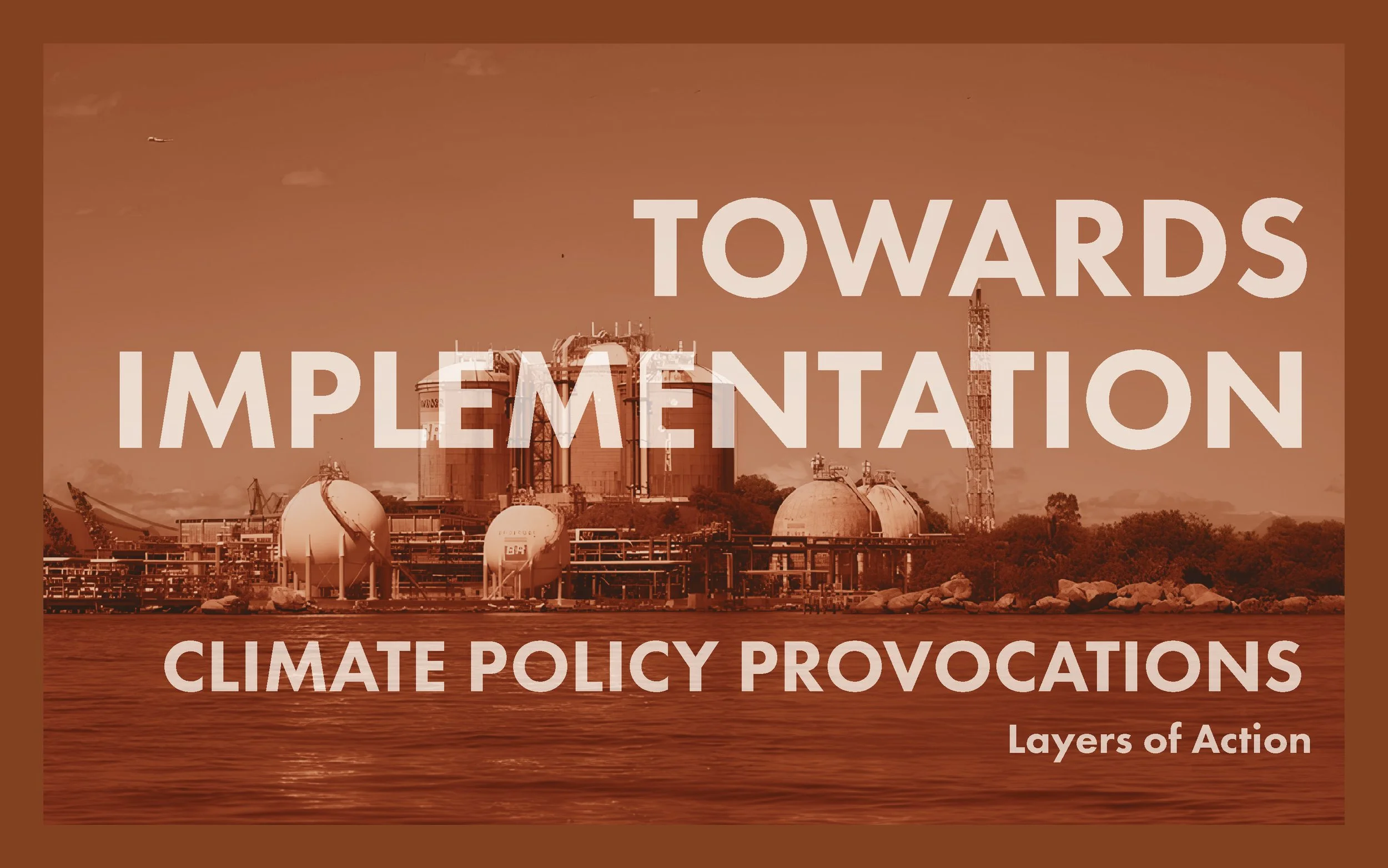 Final Report_Spring 2025_Page_099.jpg