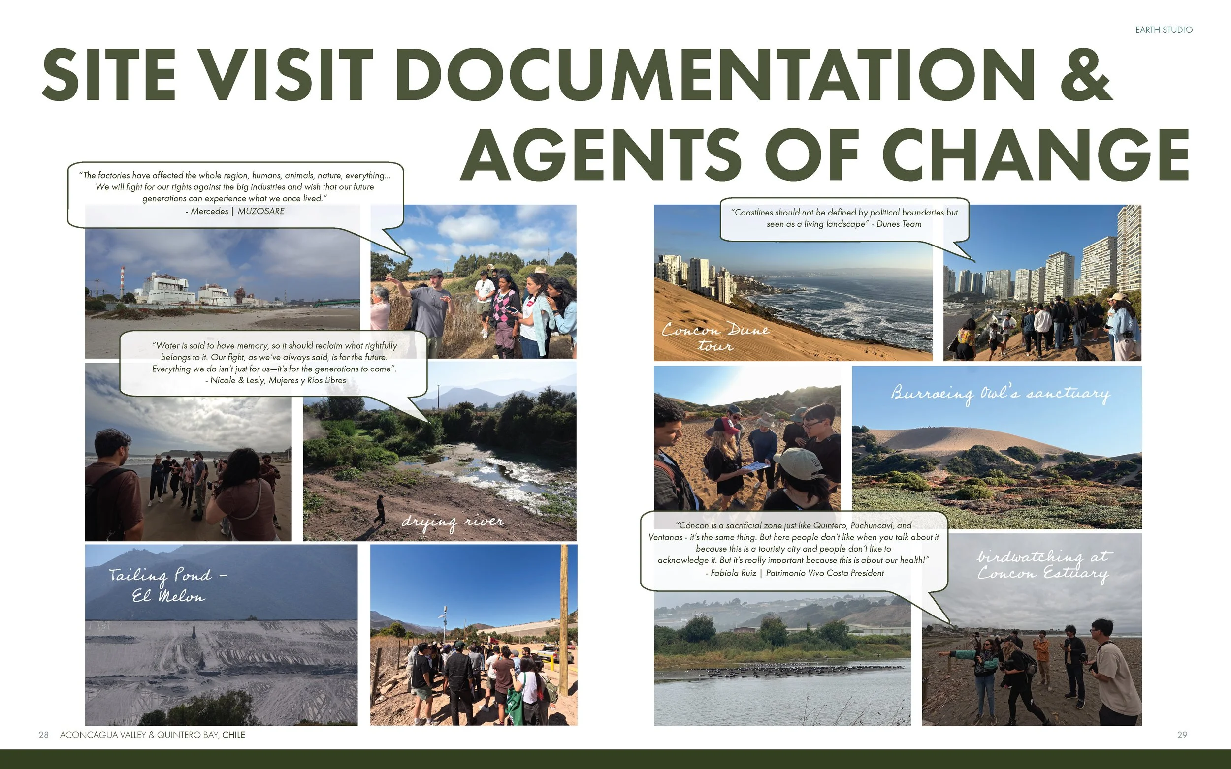 Final Report_Spring 2025_Page_015.jpg