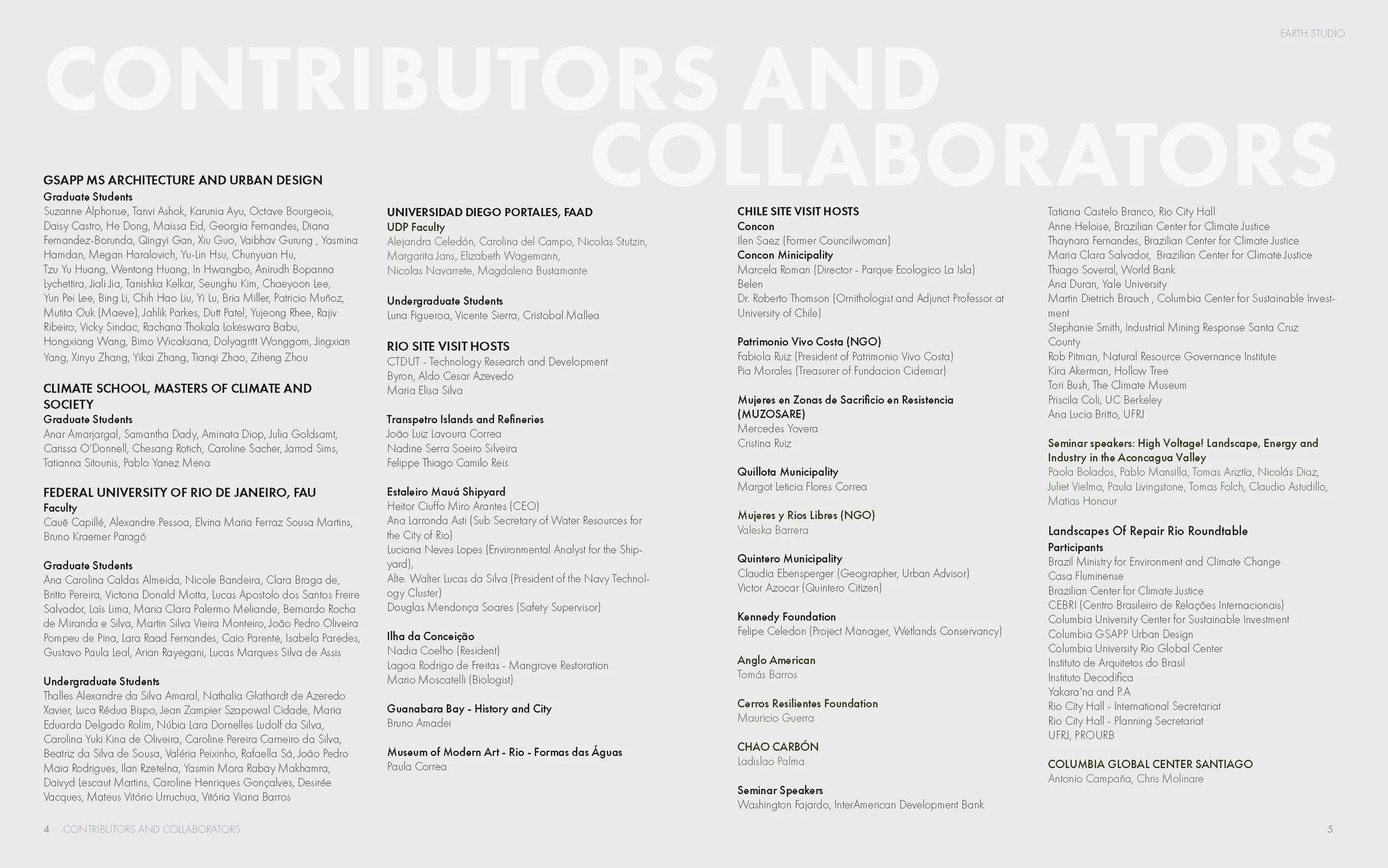 Final Report_Spring 2025_Page_003.jpg