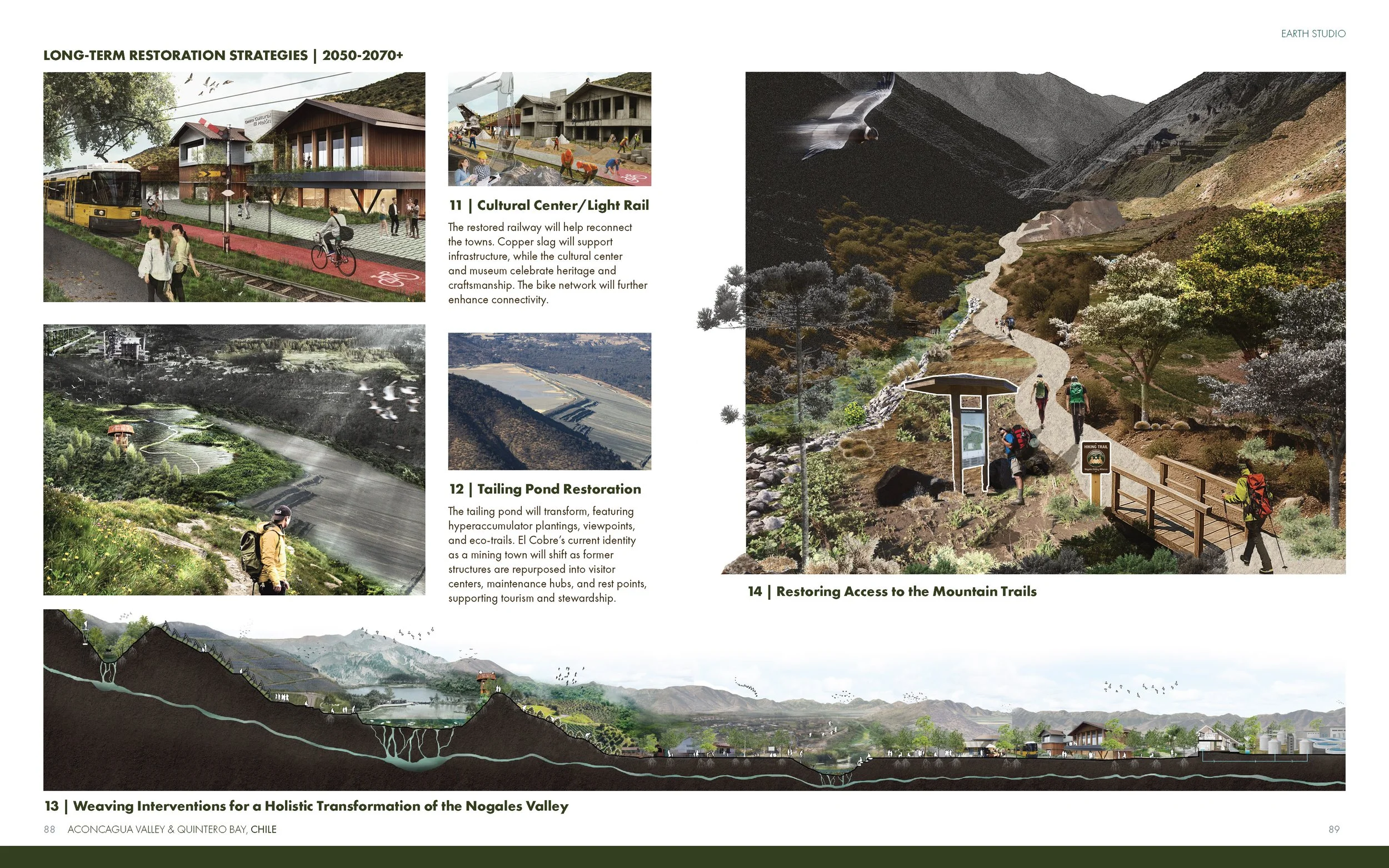 Final Report_Spring 2025_Page_045.jpg