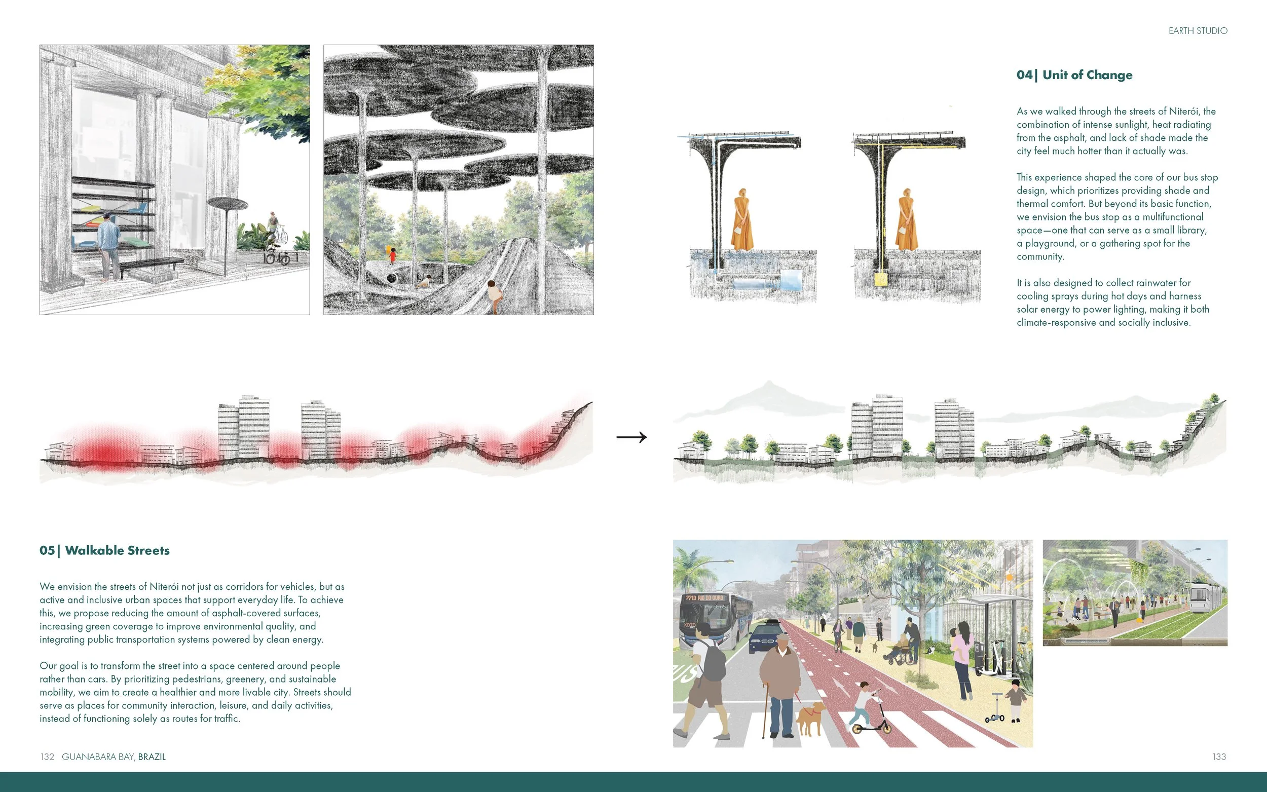 Final Report_Spring 2025_Page_067.jpg