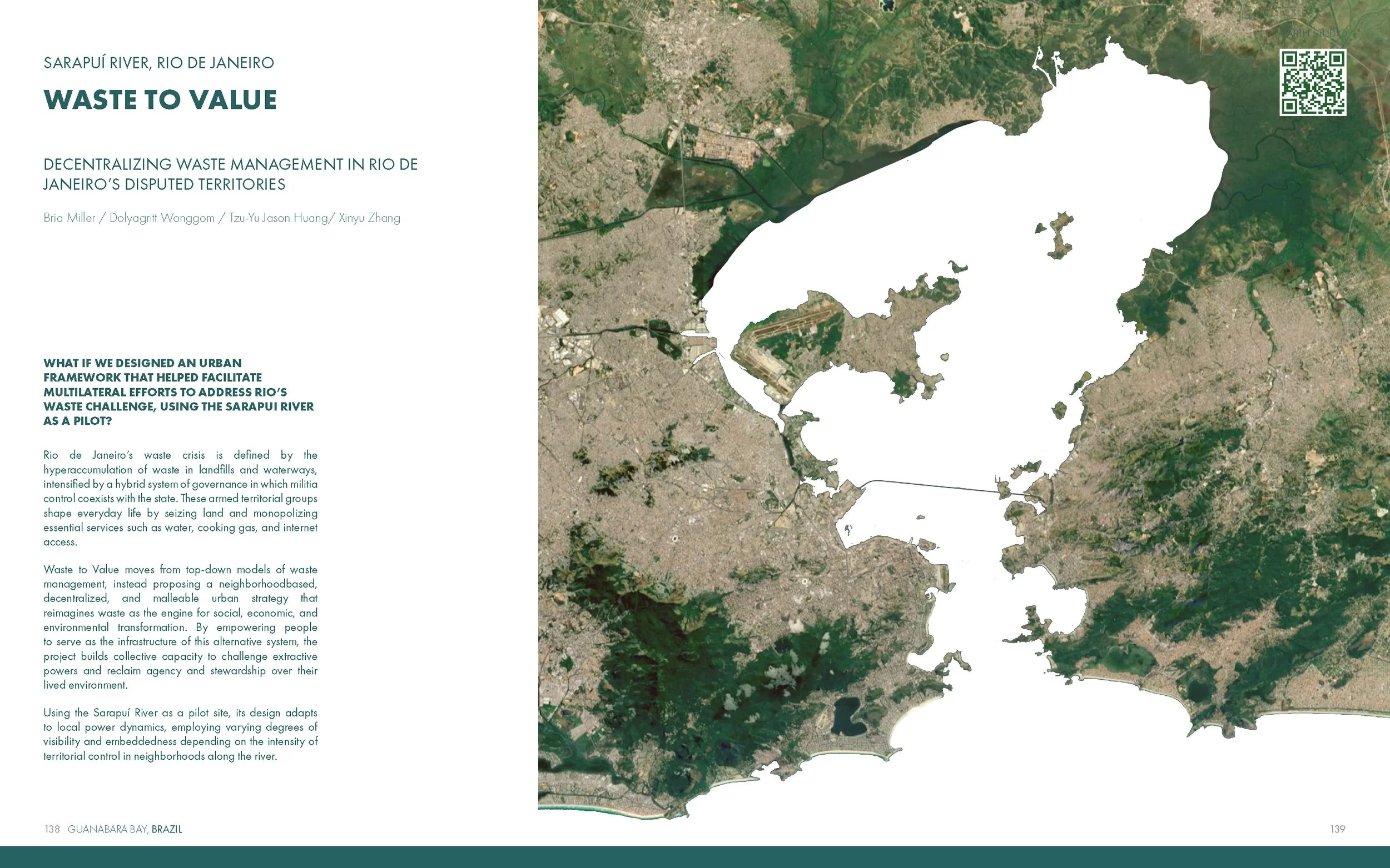 Final Report_Spring 2025_Page_070.jpg