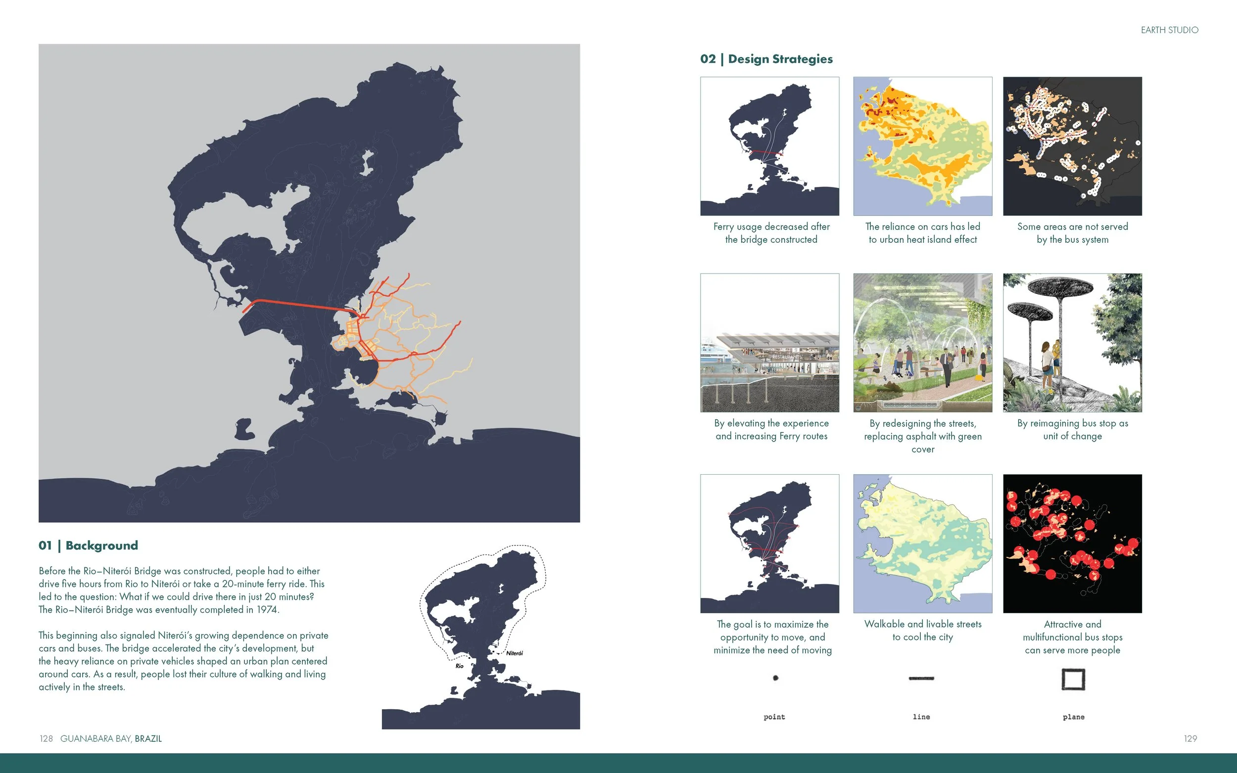 Final Report_Spring 2025_Page_065.jpg