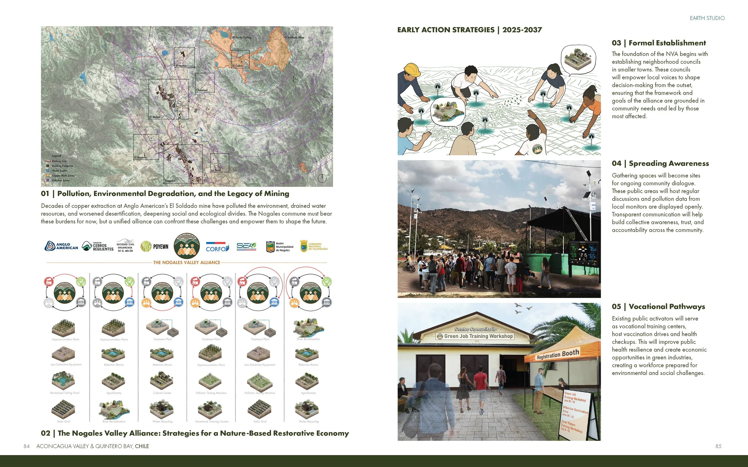 Final Report_Spring 2025_Page_043.jpg