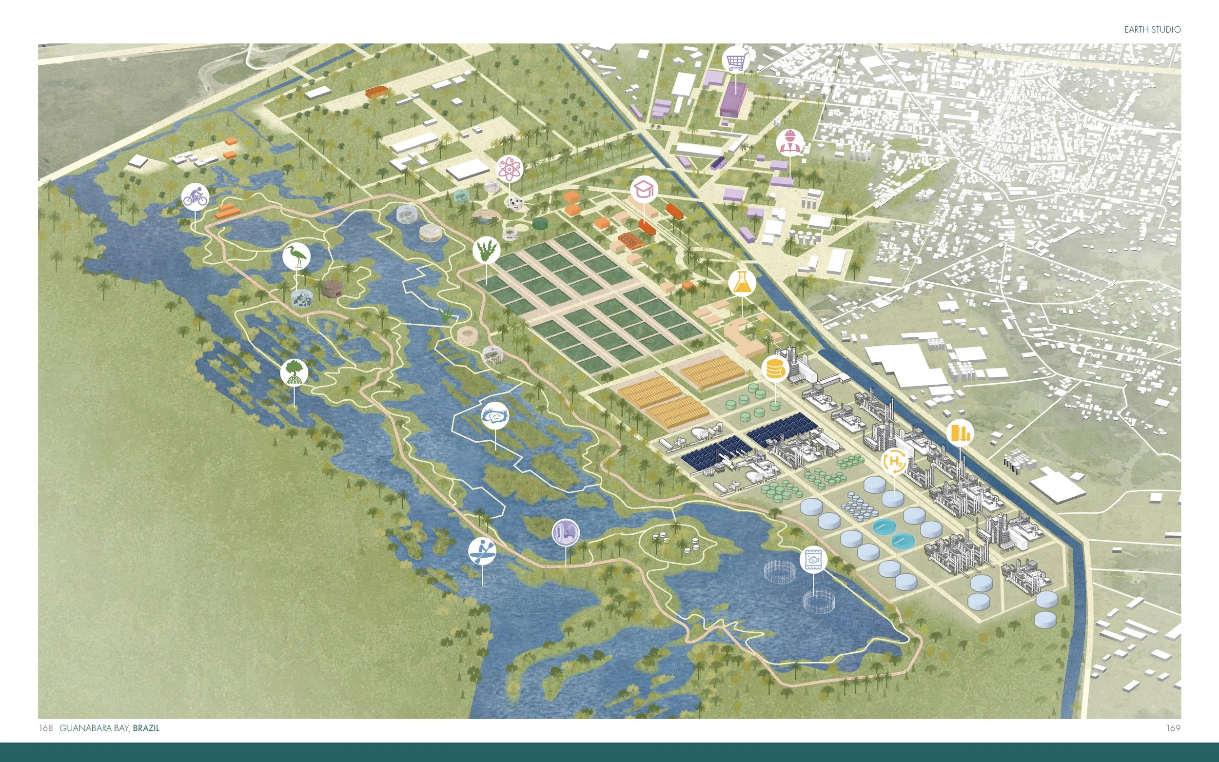 Final Report_Spring 2025_Page_085.jpg