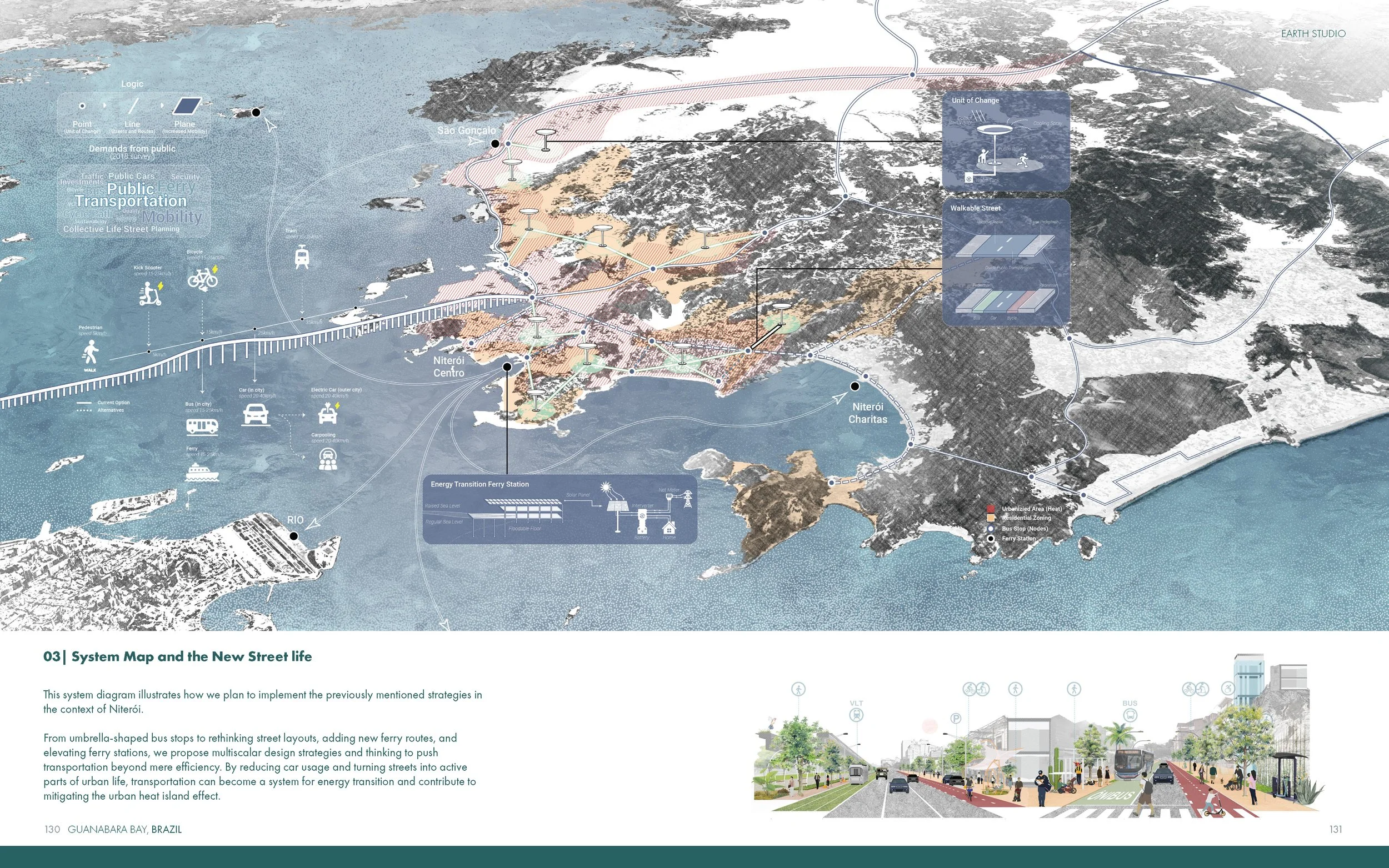 Final Report_Spring 2025_Page_066.jpg