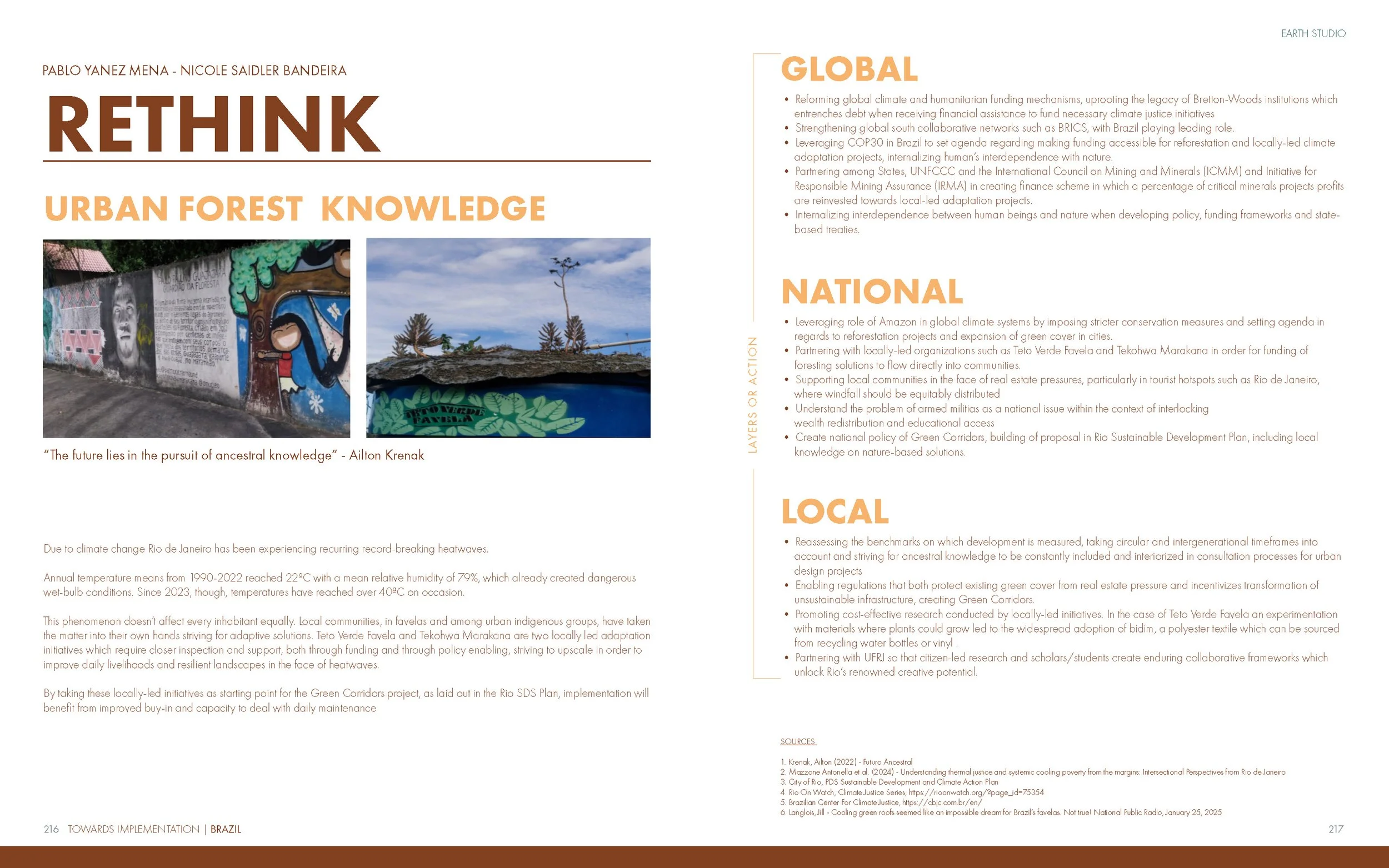 Final Report_Spring 2025_Page_109.jpg