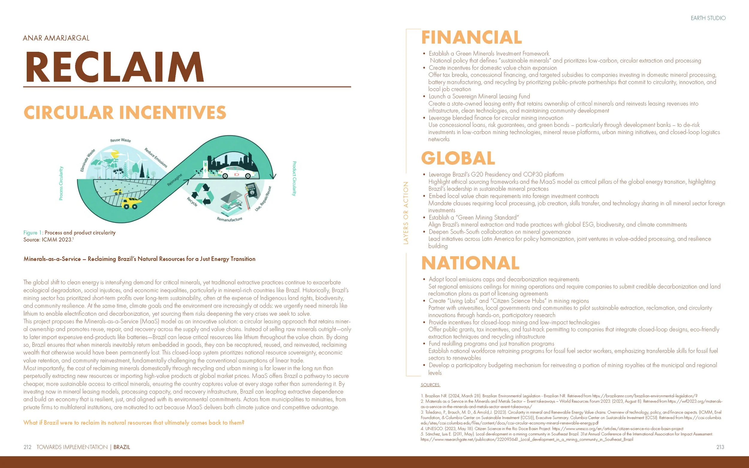 Final Report_Spring 2025_Page_107.jpg