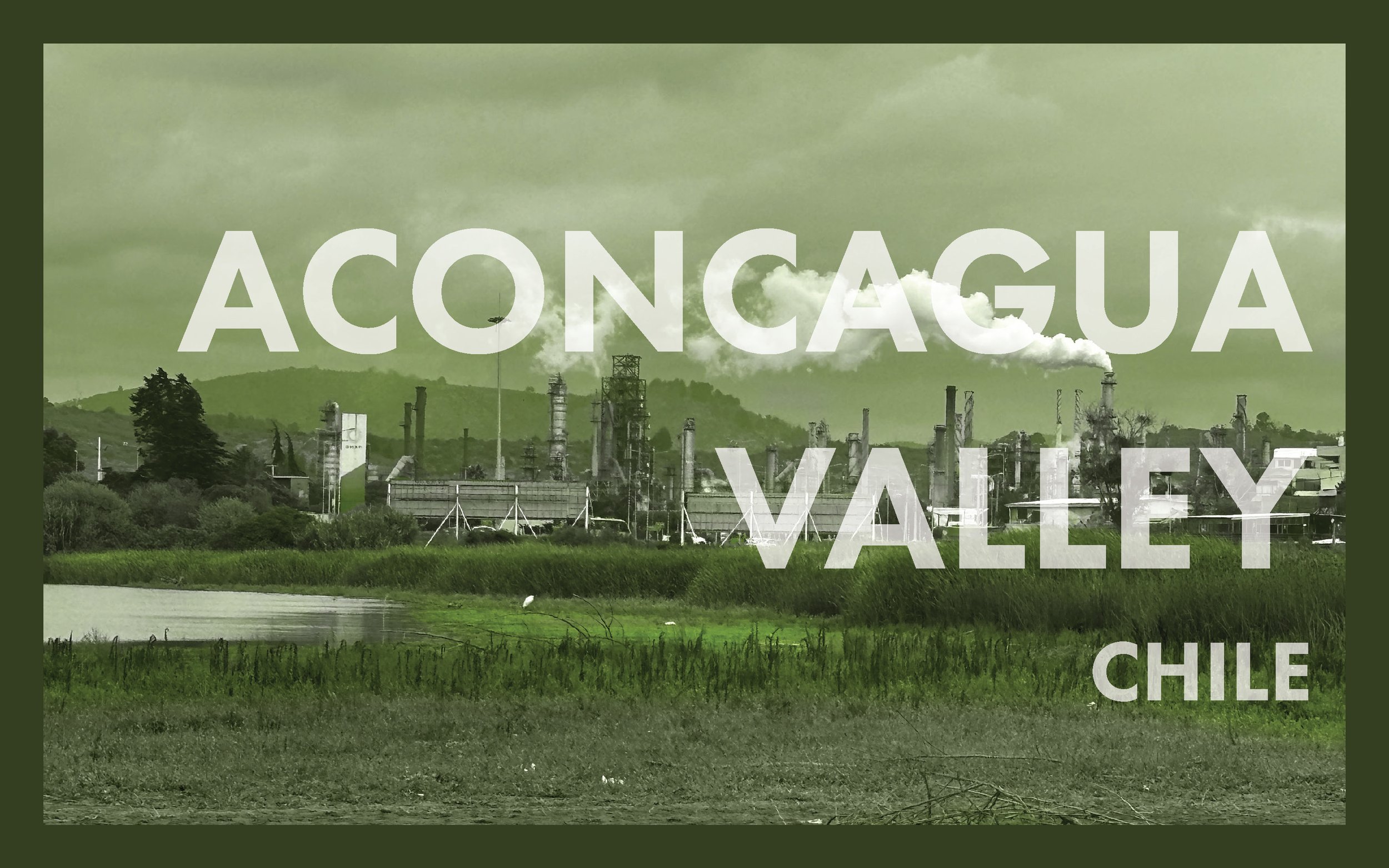 Final Report_Spring 2025_Page_013.jpg