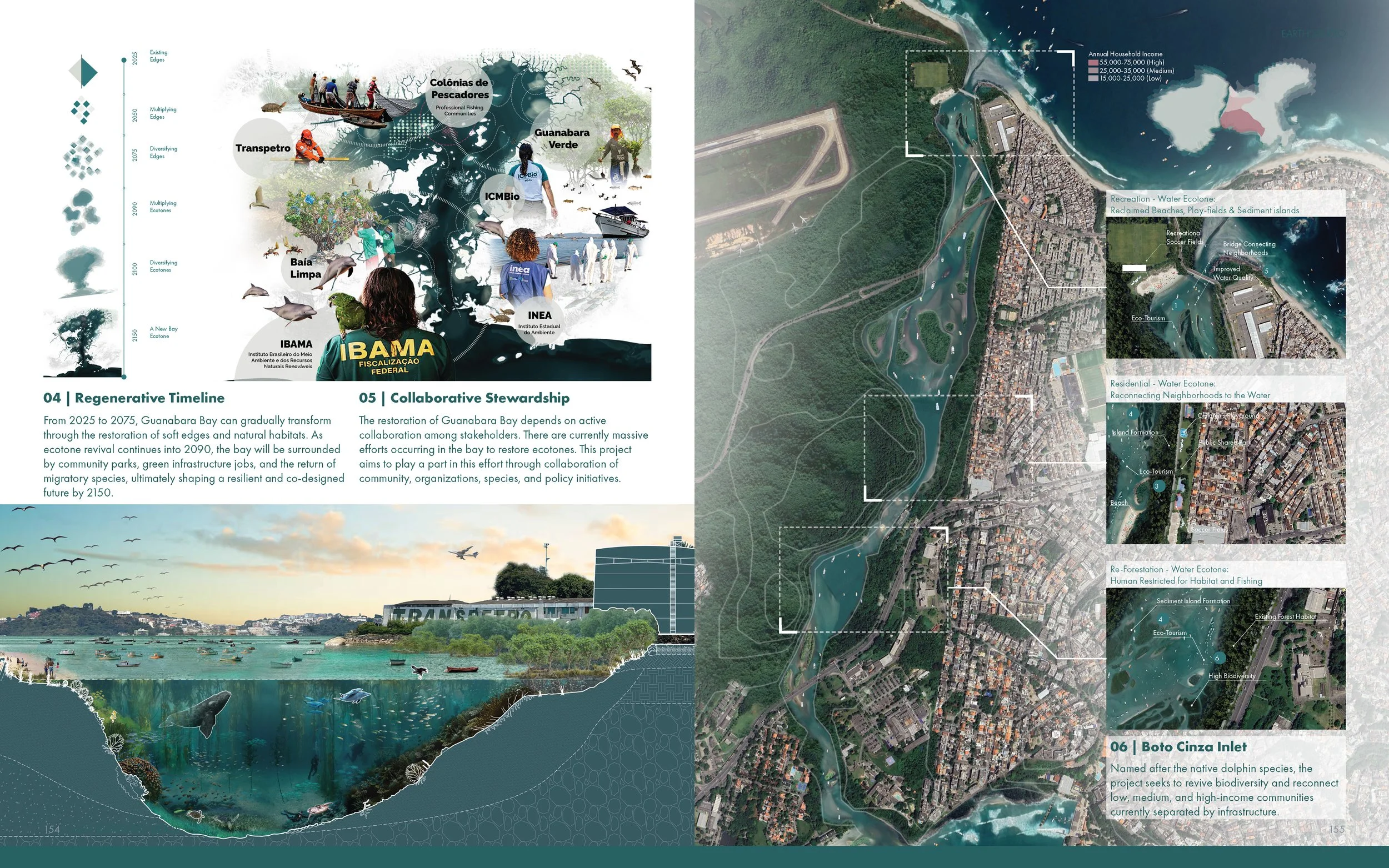 Final Report_Spring 2025_Page_078.jpg