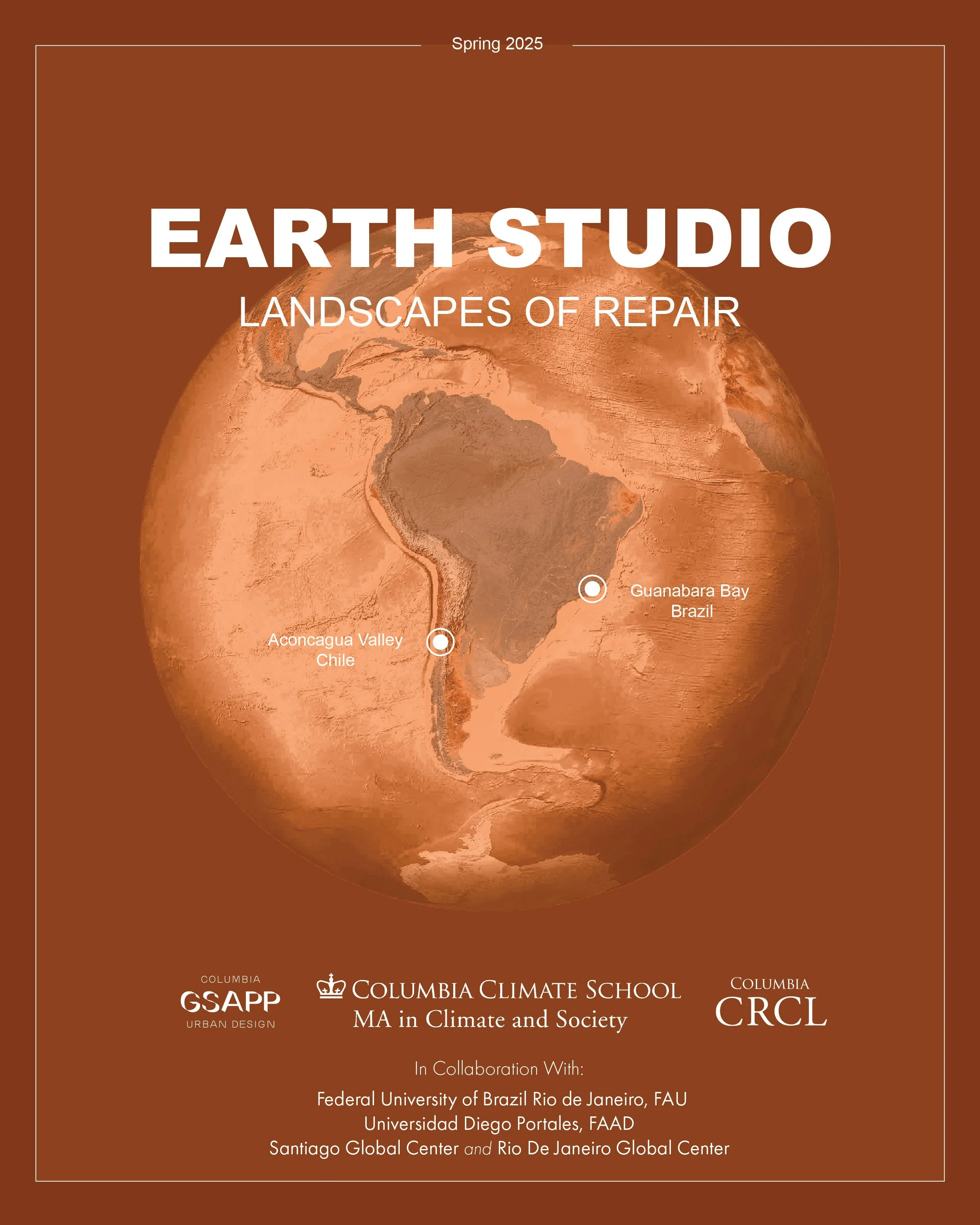 Final Report_Spring 2025_Page_001.jpg