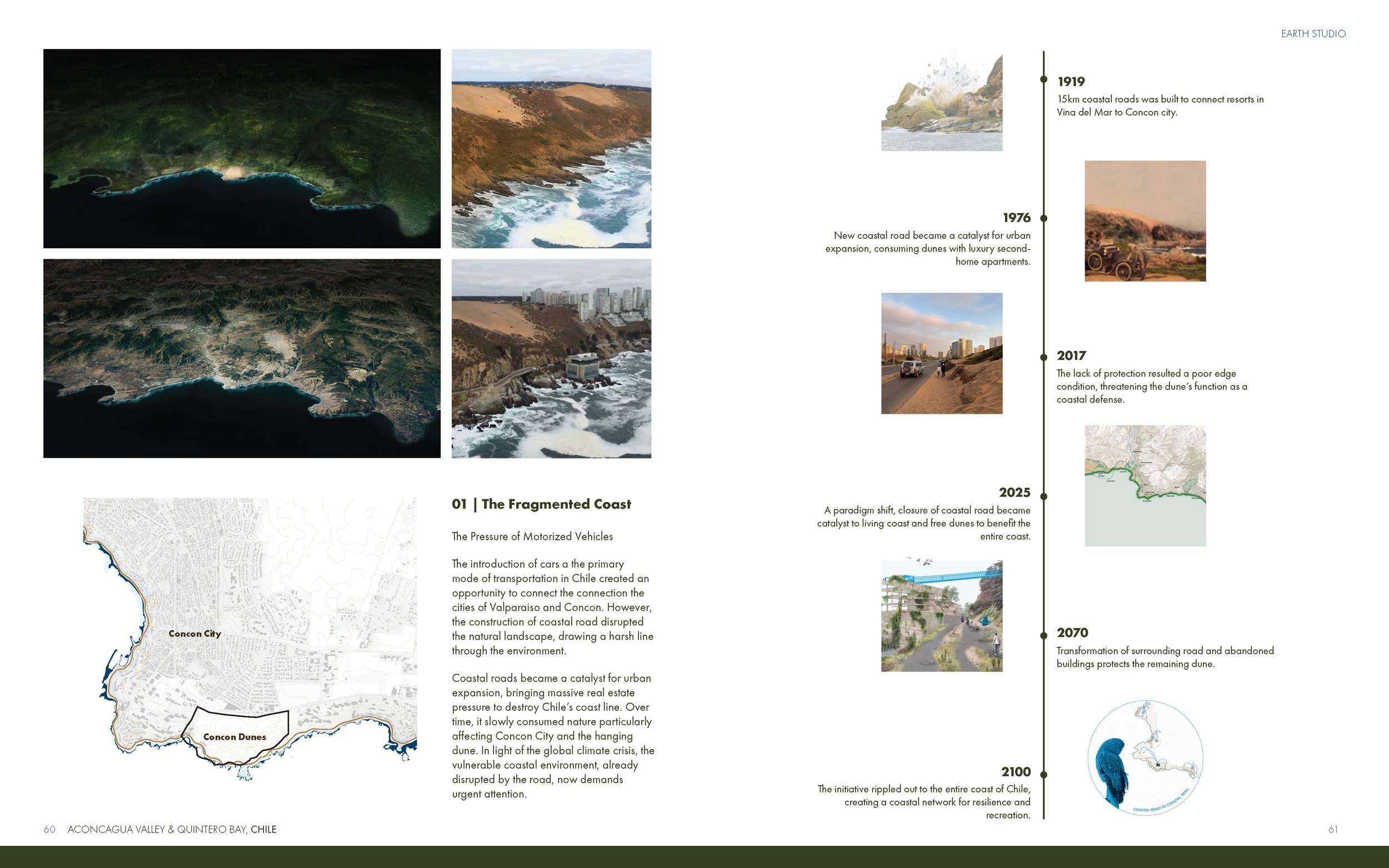 Final Report_Spring 2025_Page_031.jpg