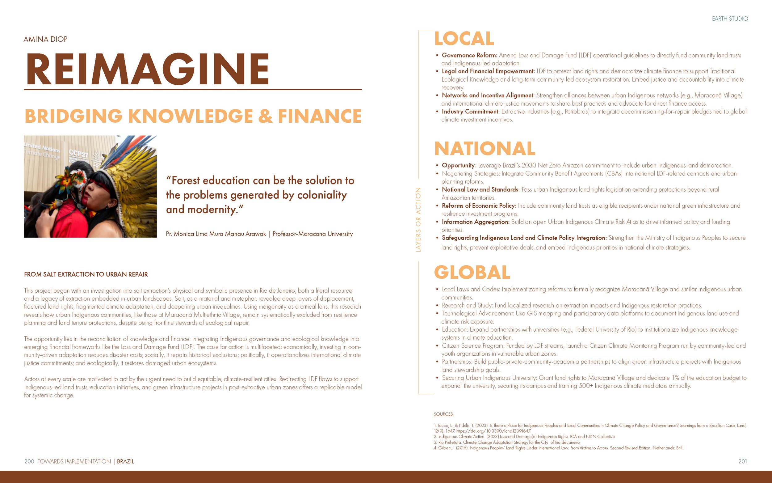 Final Report_Spring 2025_Page_101.jpg