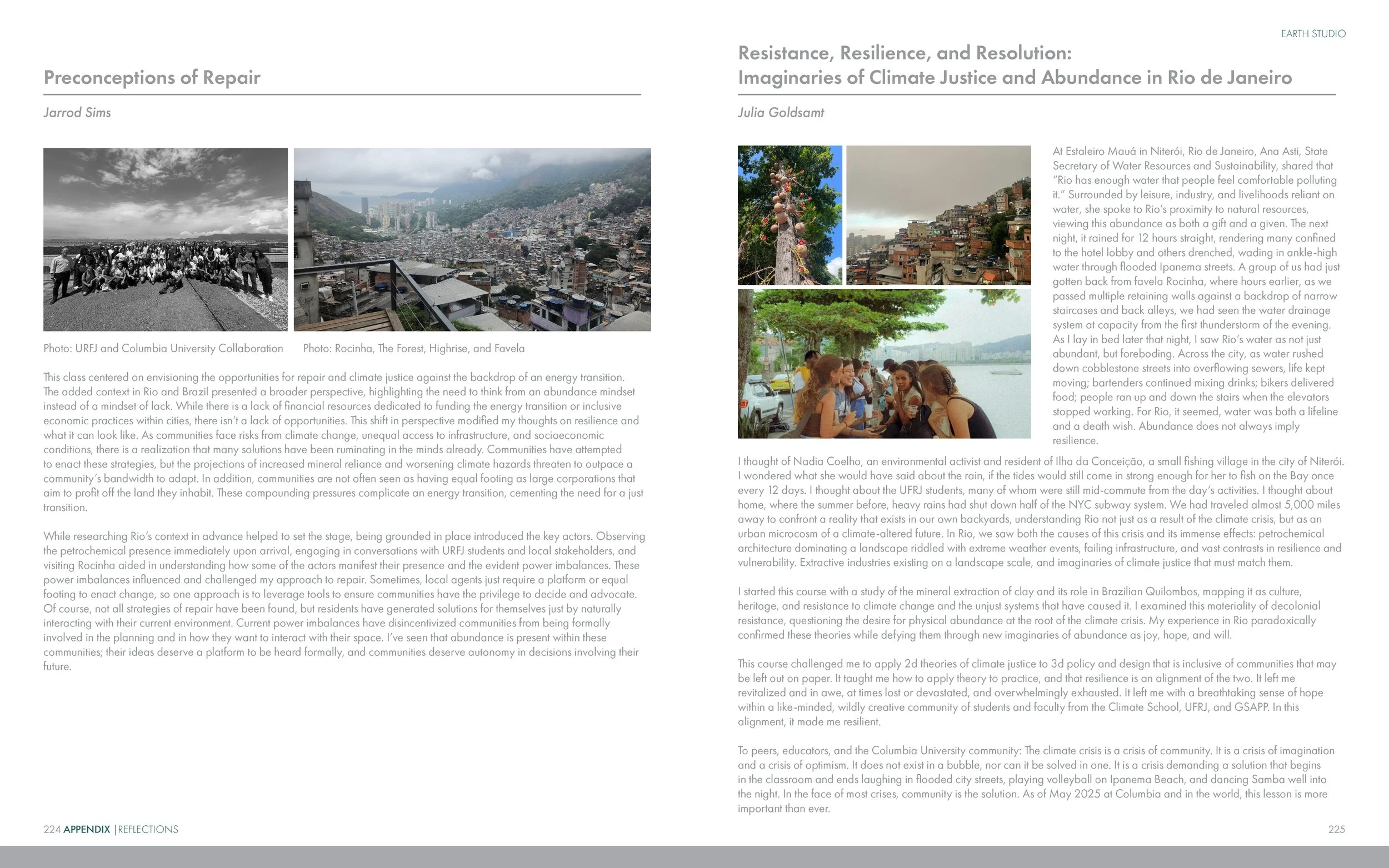 Final Report_Spring 2025_Page_113.jpg