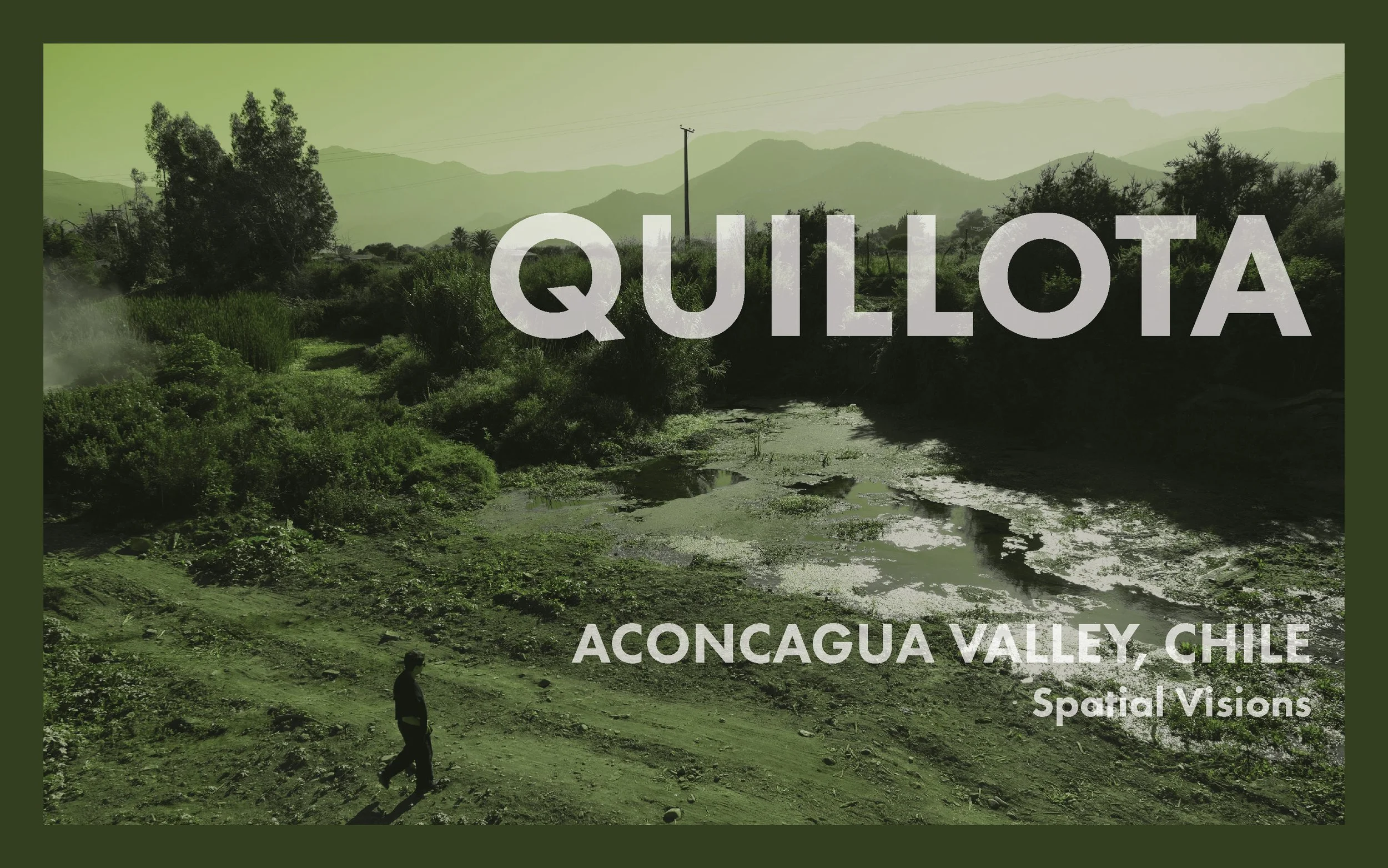 Final Report_Spring 2025_Page_023.jpg