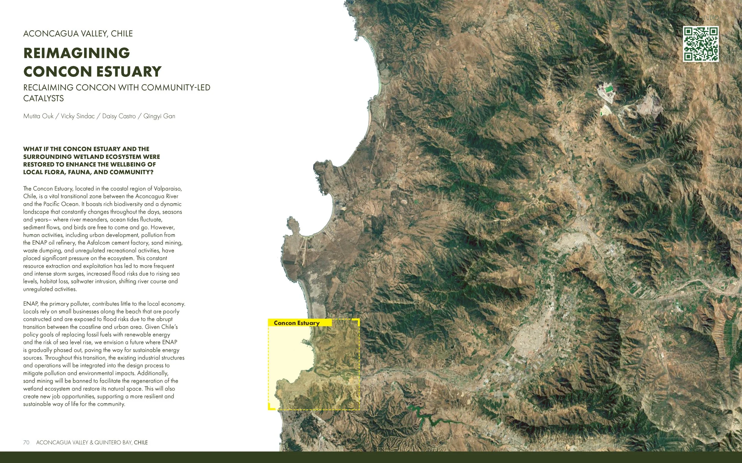 Final Report_Spring 2025_Page_036.jpg