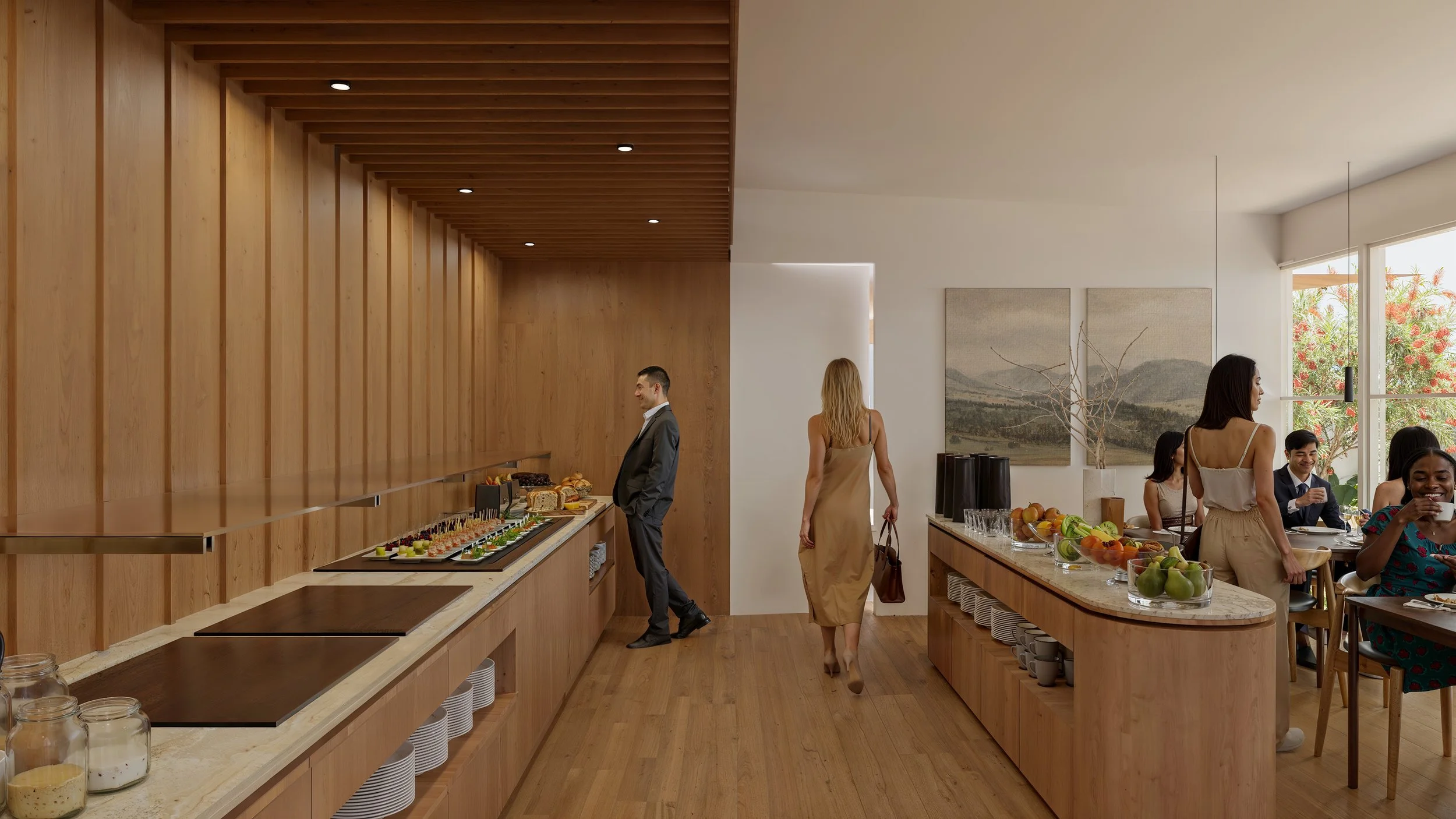 BUFFET2.jpg