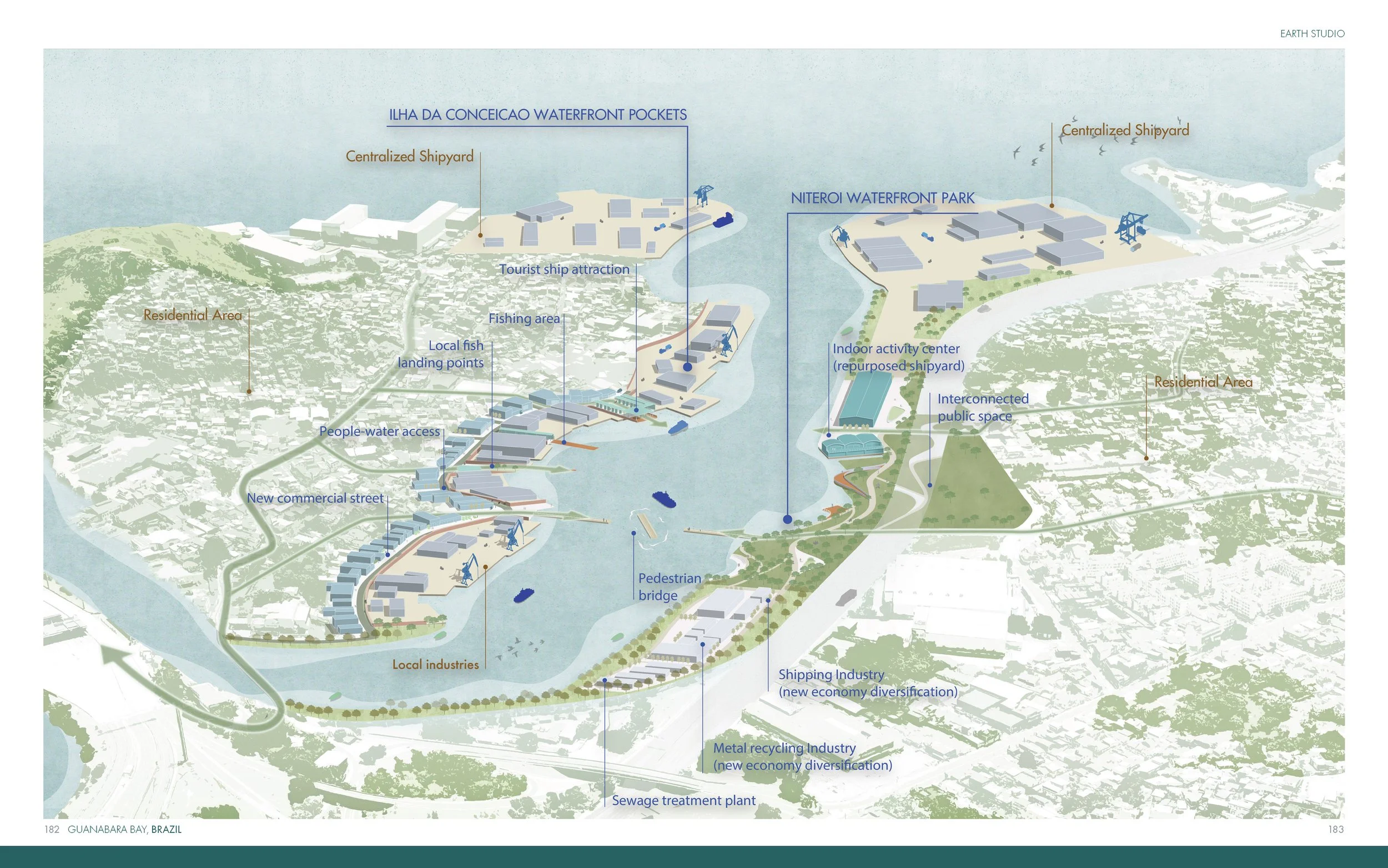 Final Report_Spring 2025_Page_092.jpg