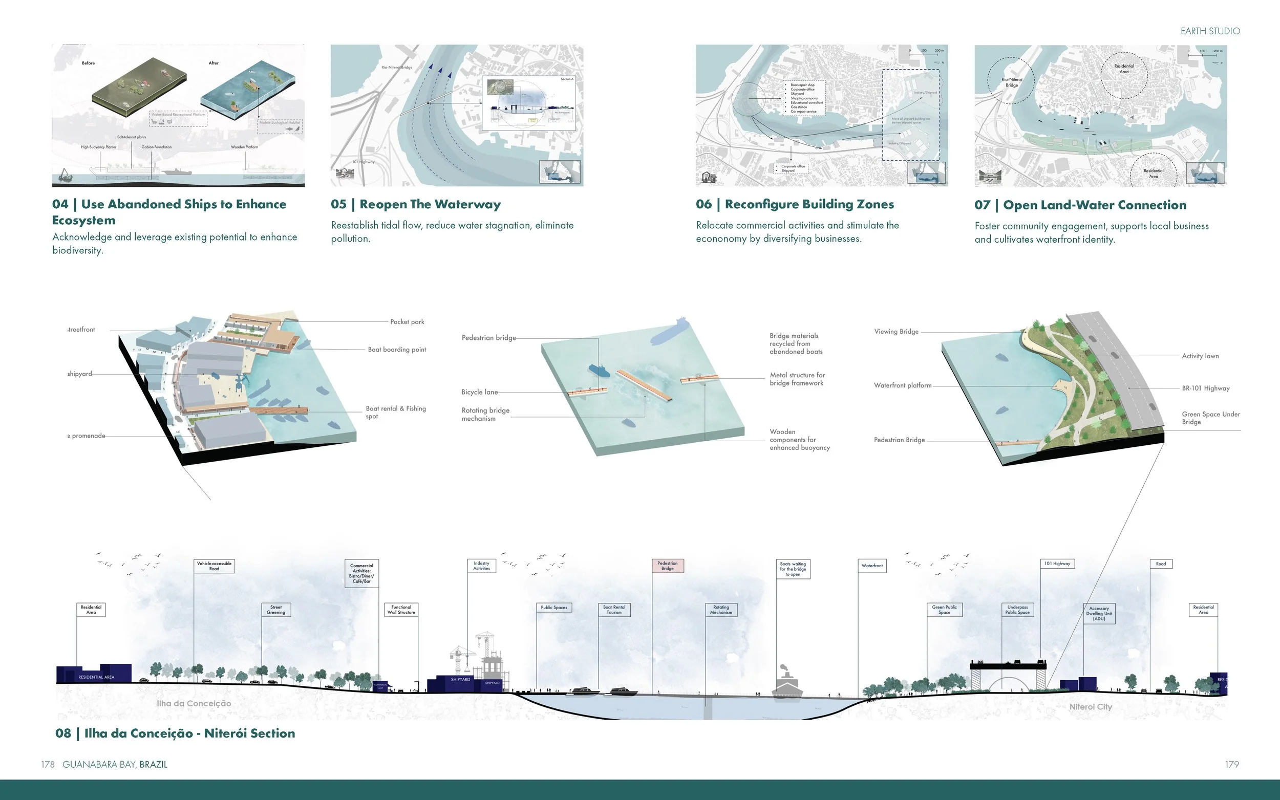 Final Report_Spring 2025_Page_090.jpg