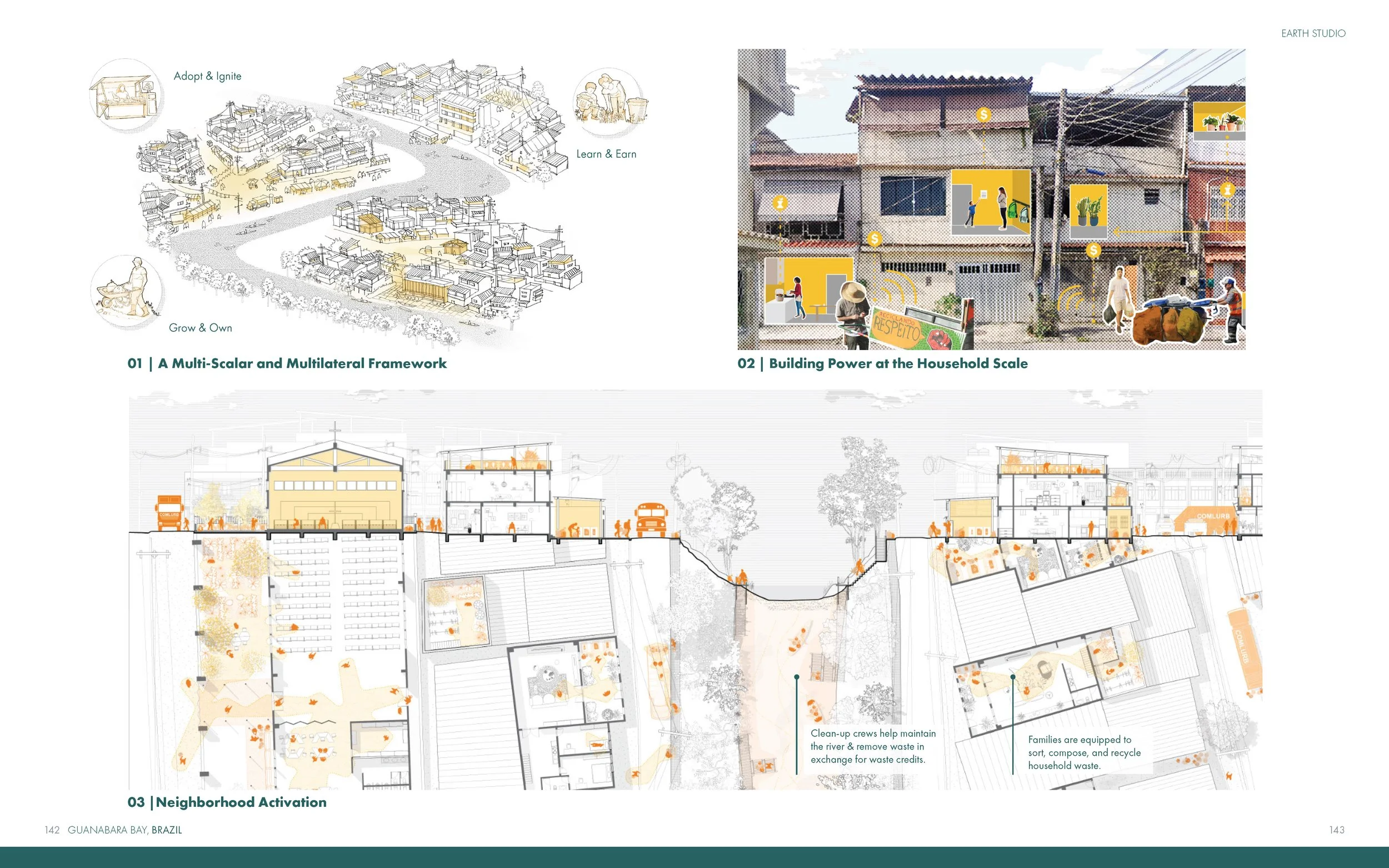 Final Report_Spring 2025_Page_072.jpg