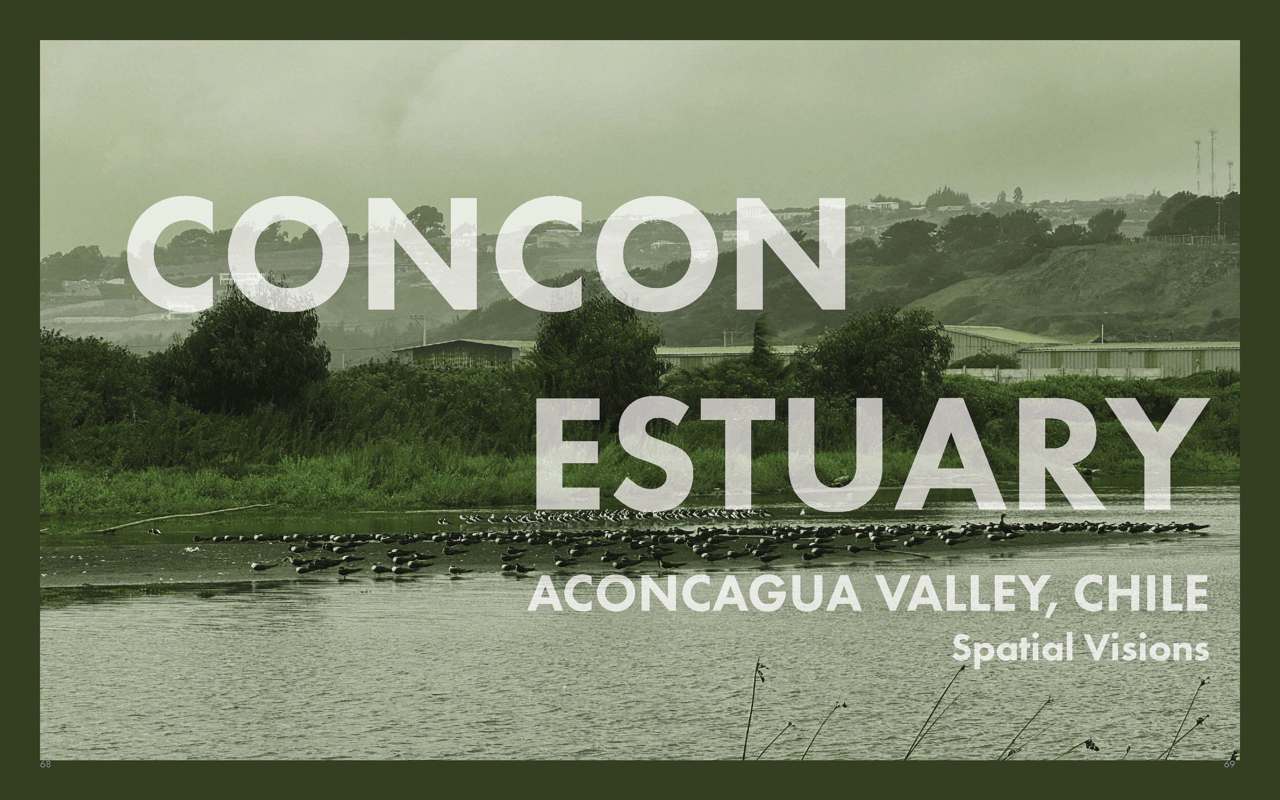 Final Report_Spring 2025_Page_035.jpg