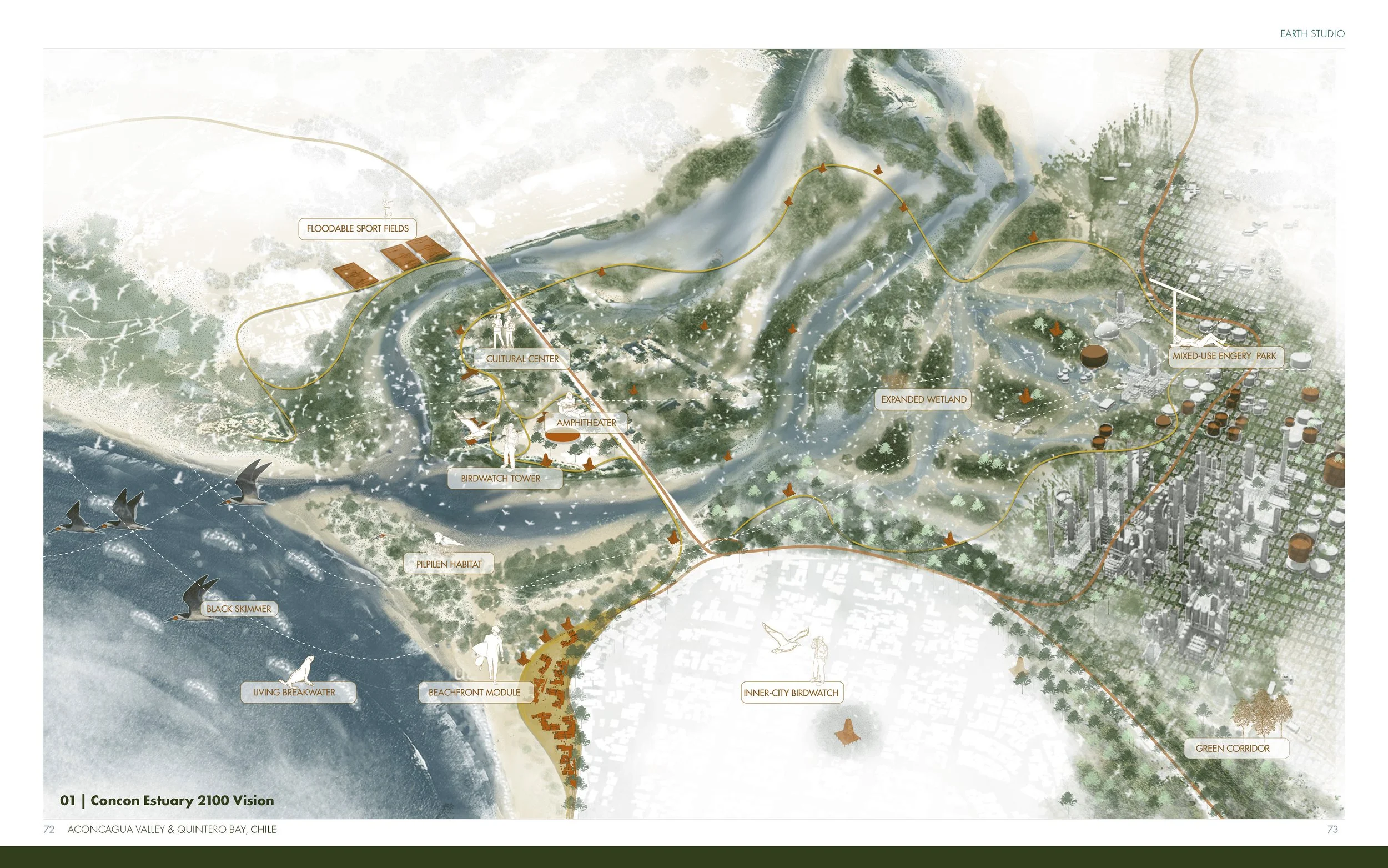 Final Report_Spring 2025_Page_037.jpg