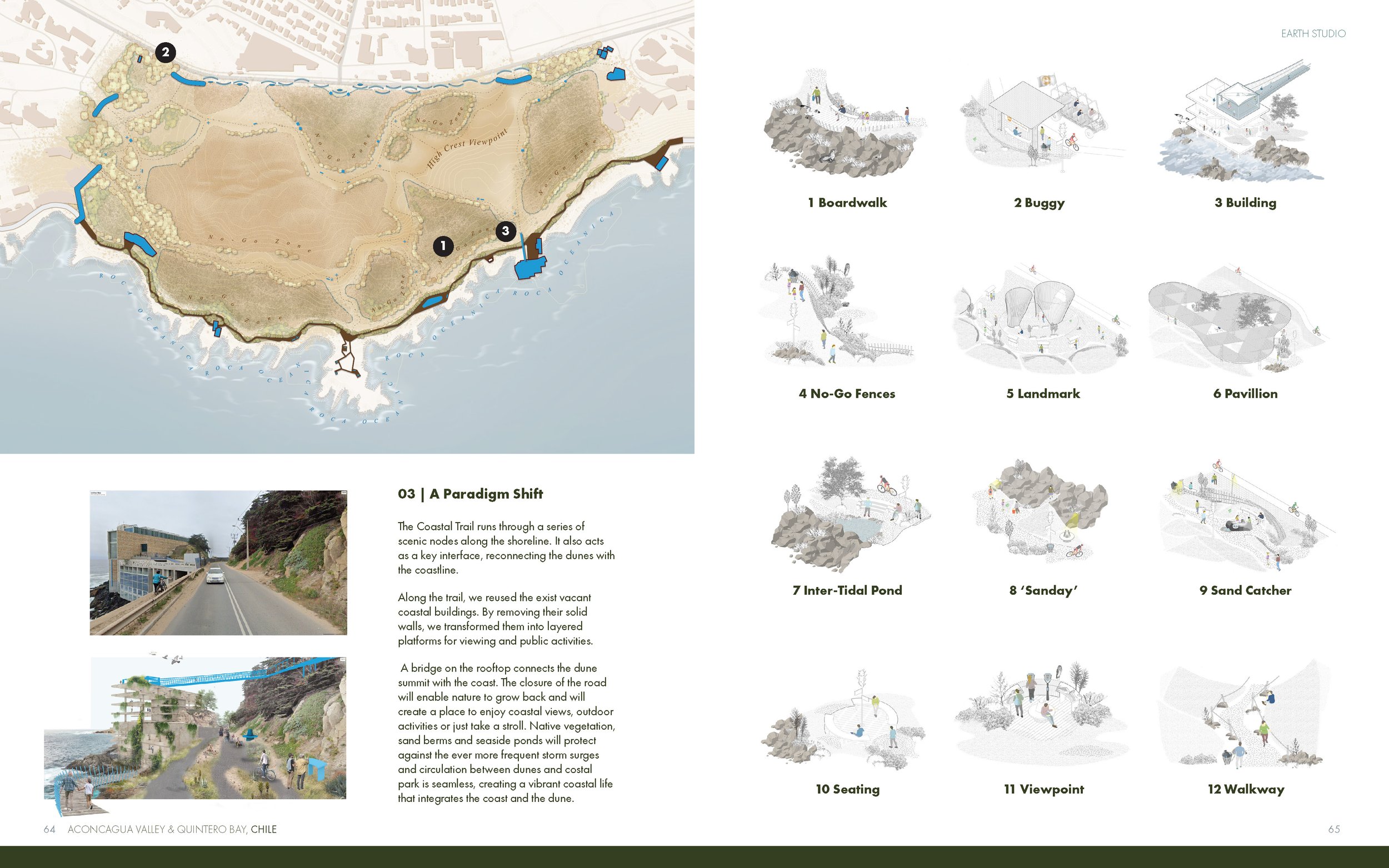 Final Report_Spring 2025_Page_033.jpg