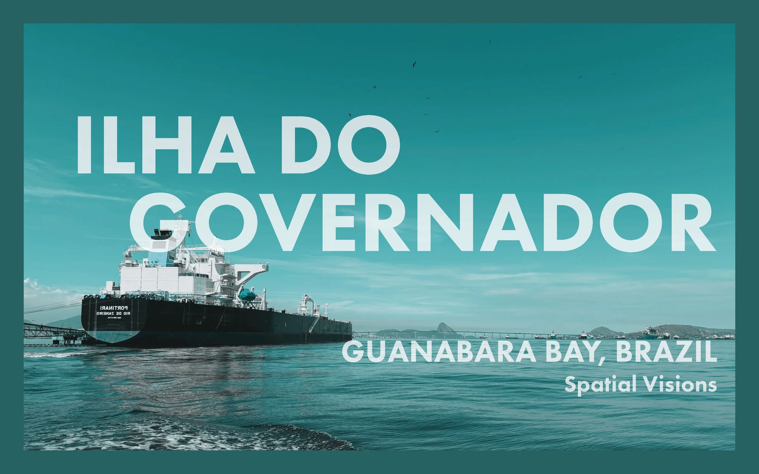 Final Report_Spring 2025_Page_075.jpg