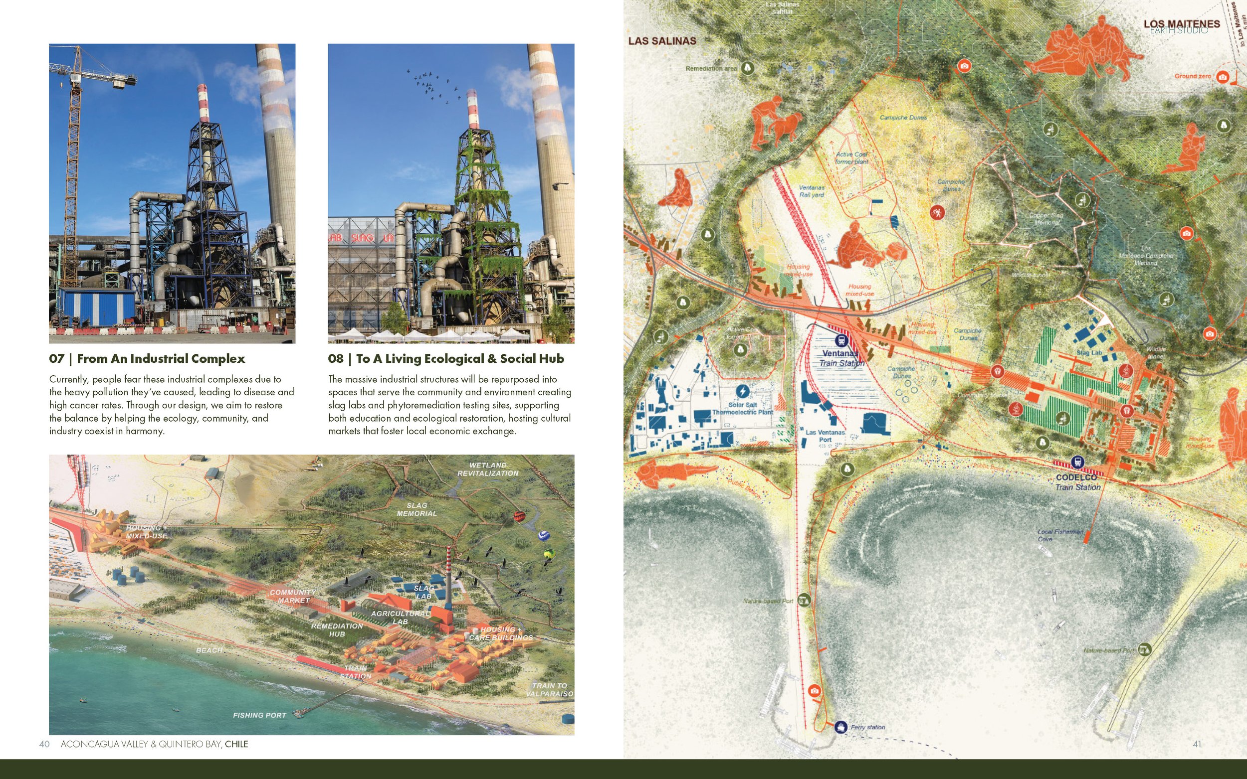 Final Report_Spring 2025_Page_021.jpg