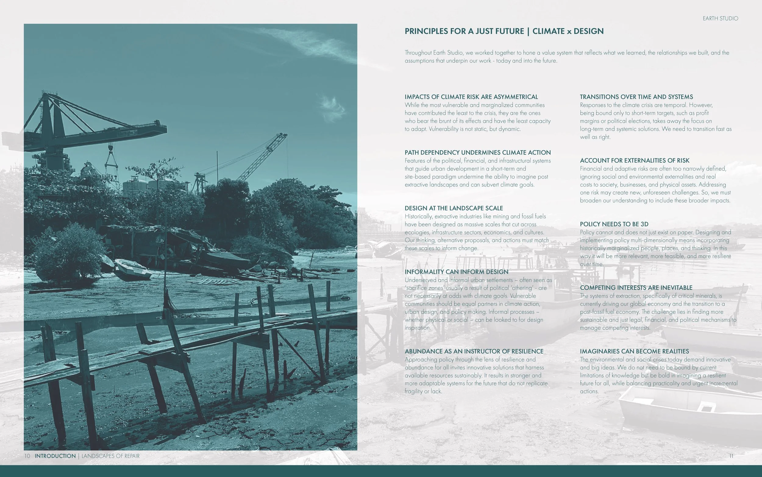 Final Report_Spring 2025_Page_006.jpg