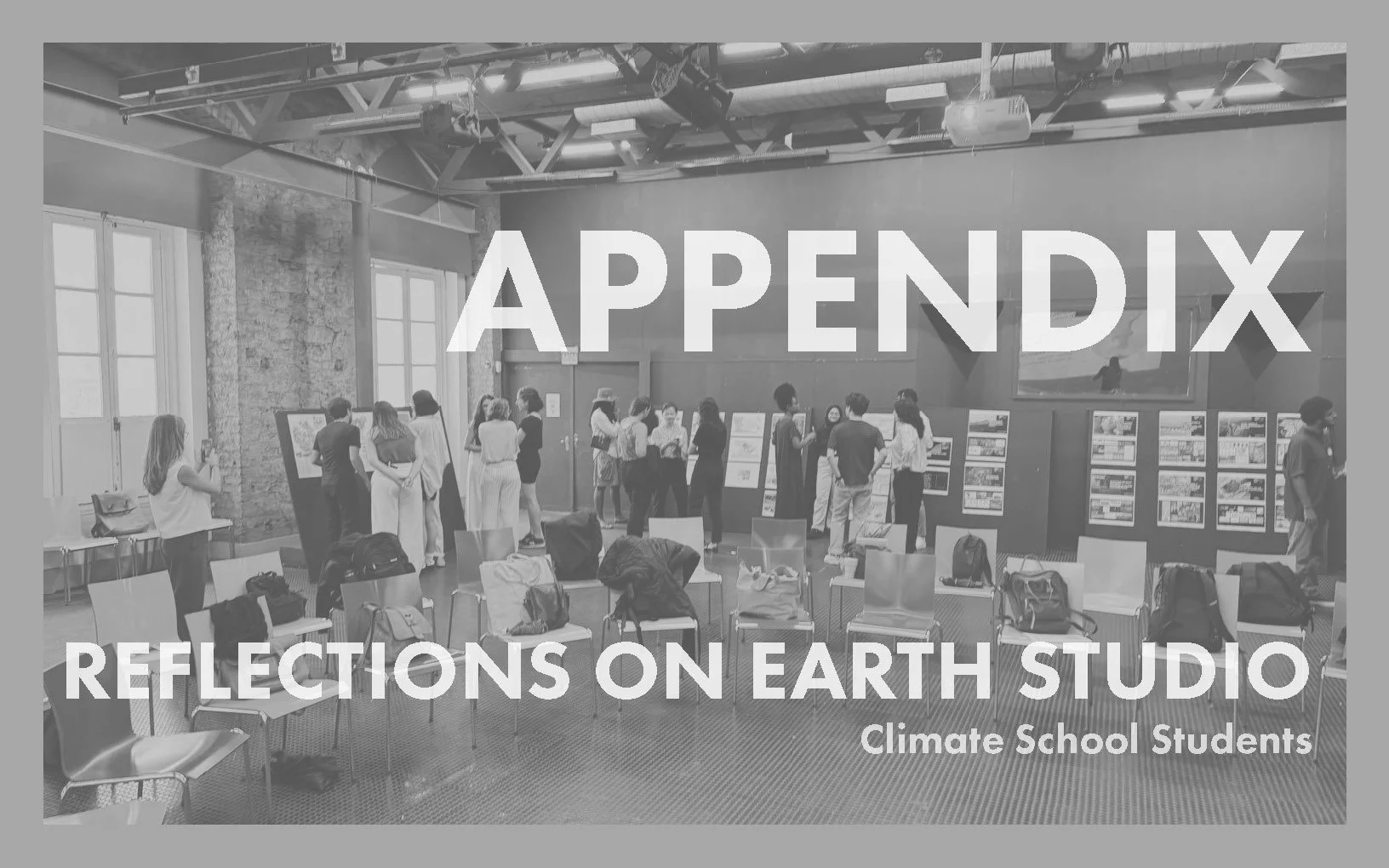 Final Report_Spring 2025_Page_110.jpg