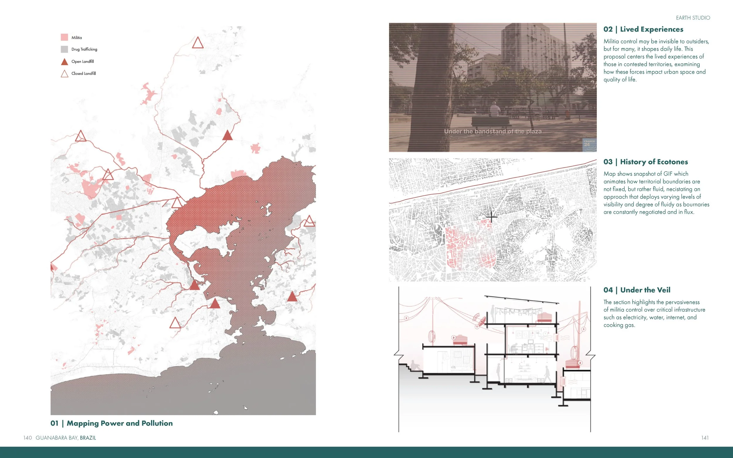 Final Report_Spring 2025_Page_071.jpg