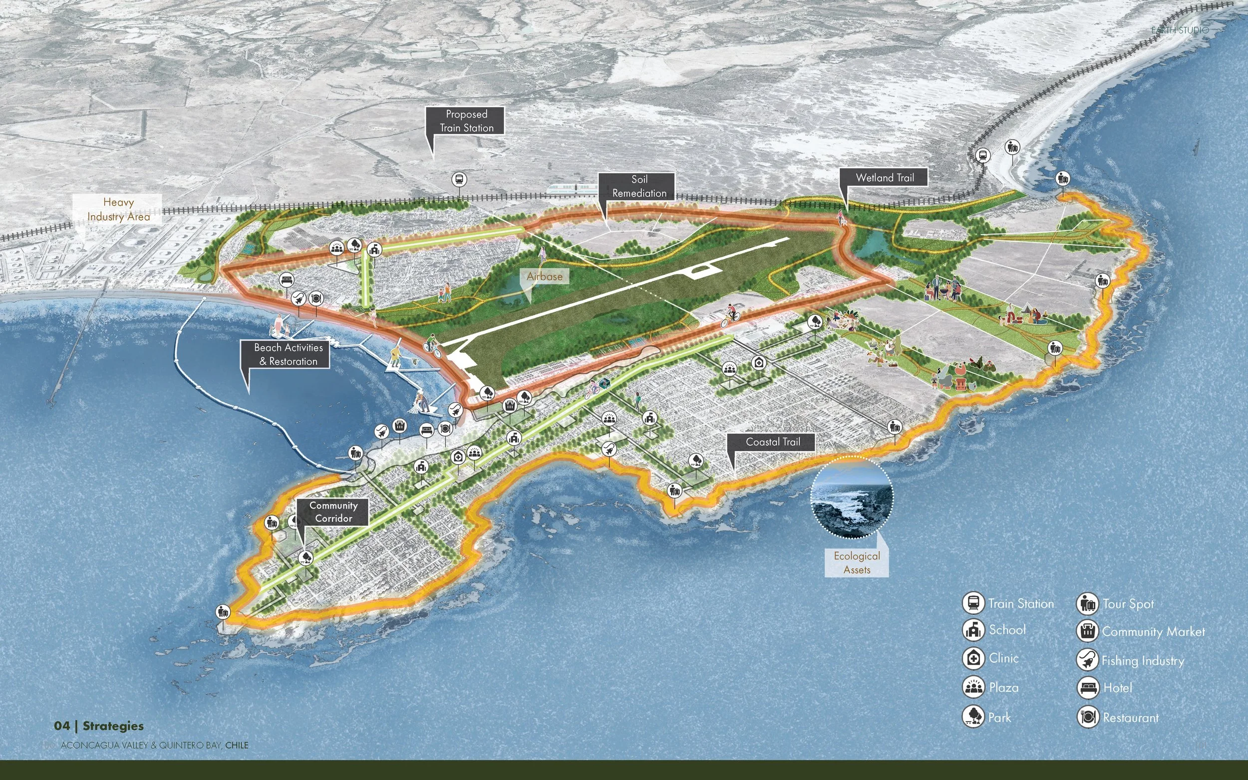 Final Report_Spring 2025_Page_051.jpg