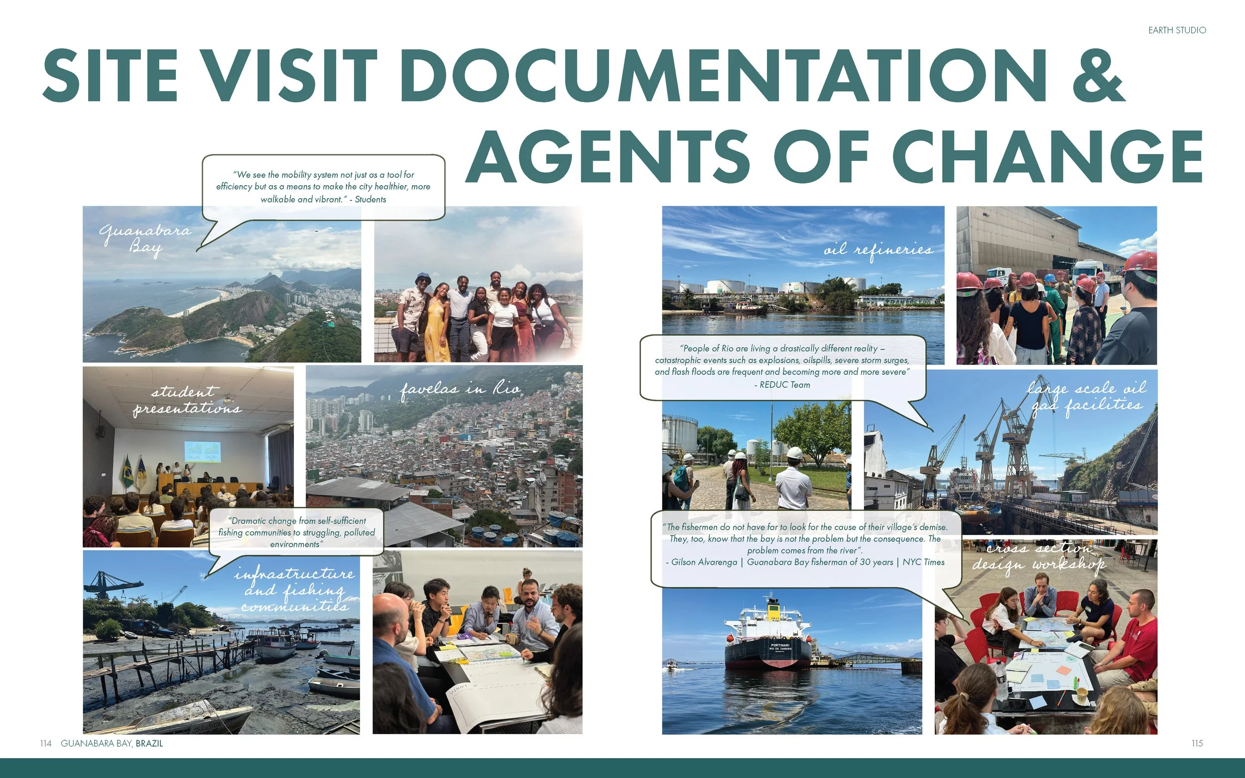 Final Report_Spring 2025_Page_058.jpg