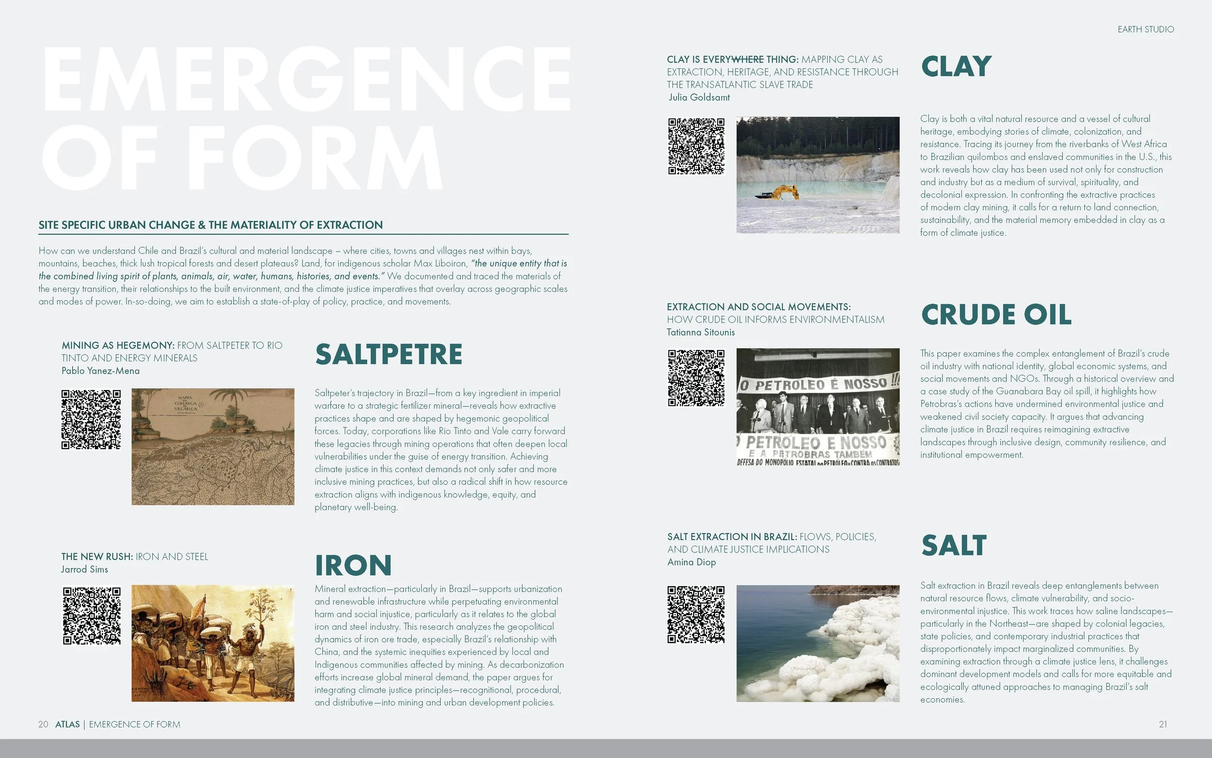 Final Report_Spring 2025_Page_011.jpg