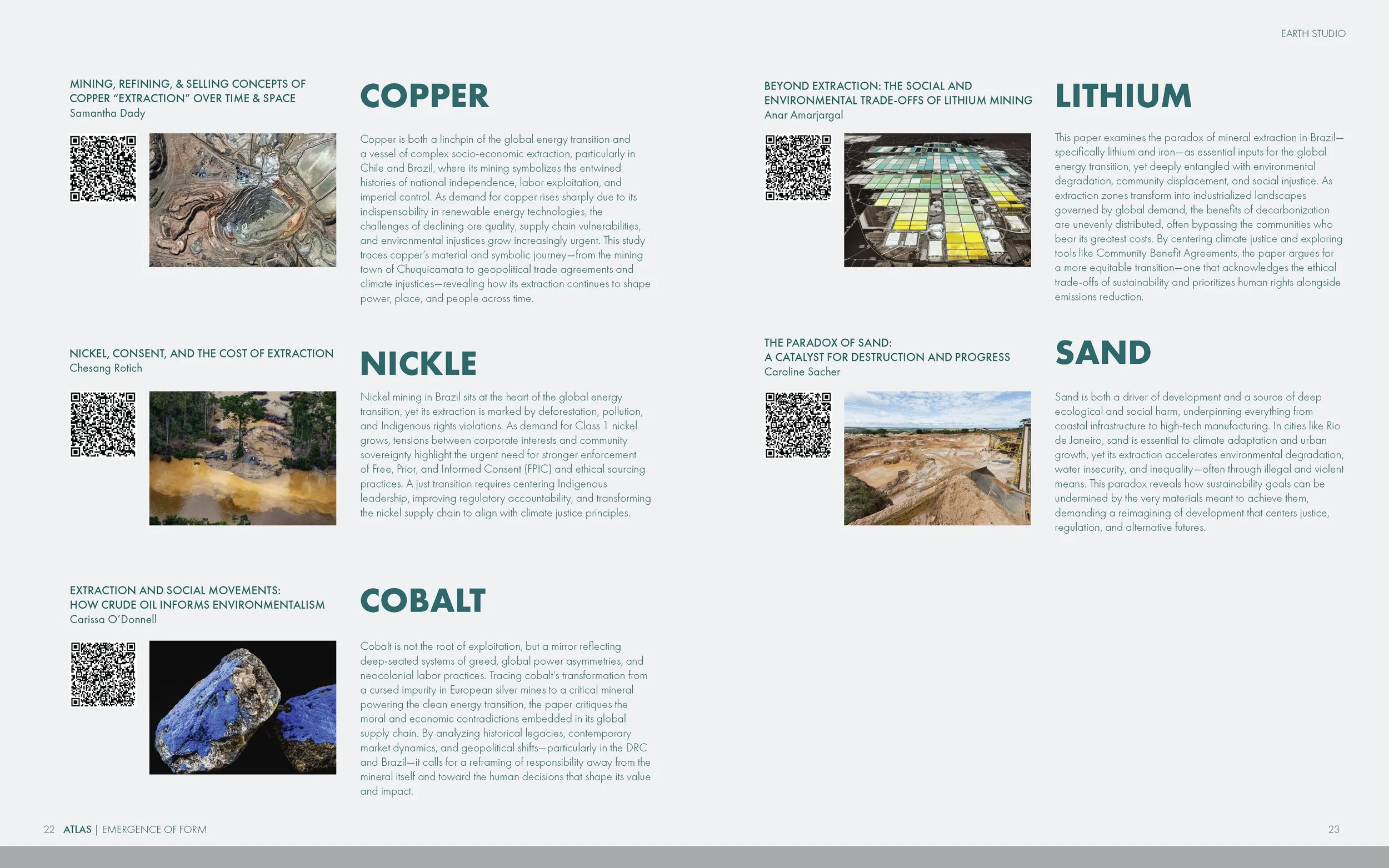 Final Report_Spring 2025_Page_012.jpg