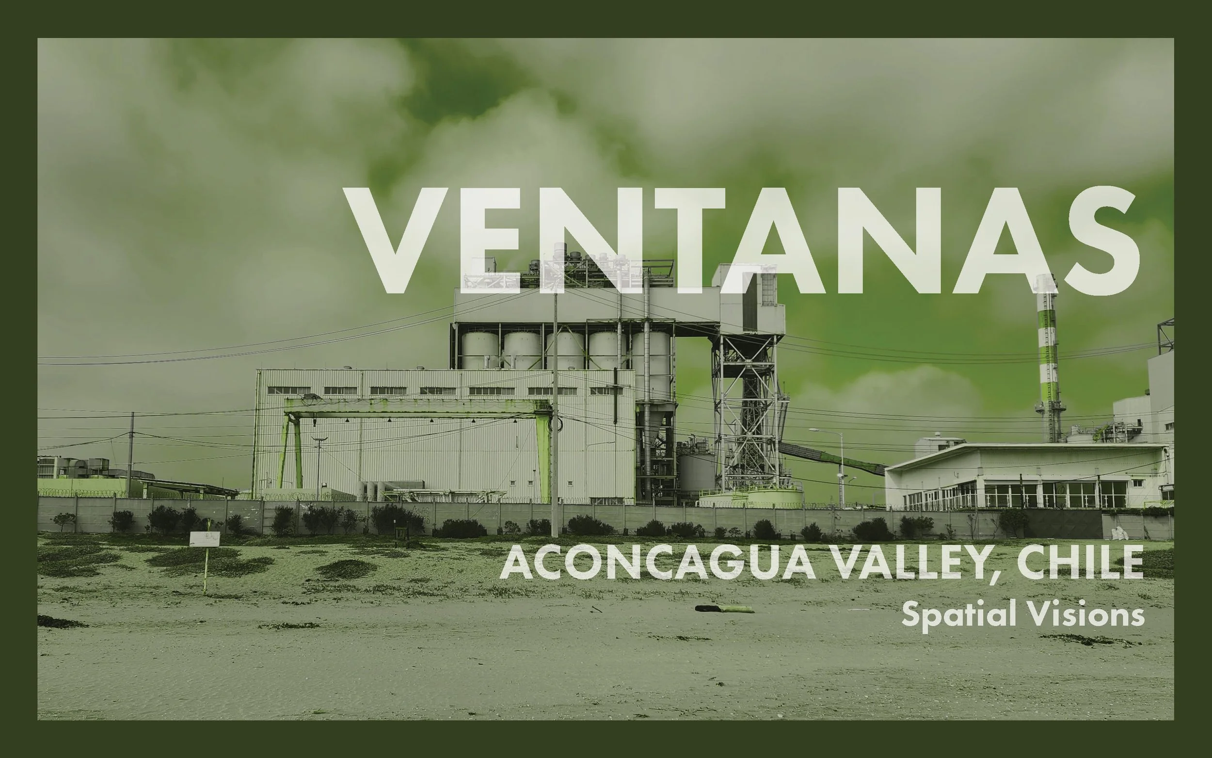 Final Report_Spring 2025_Page_017.jpg